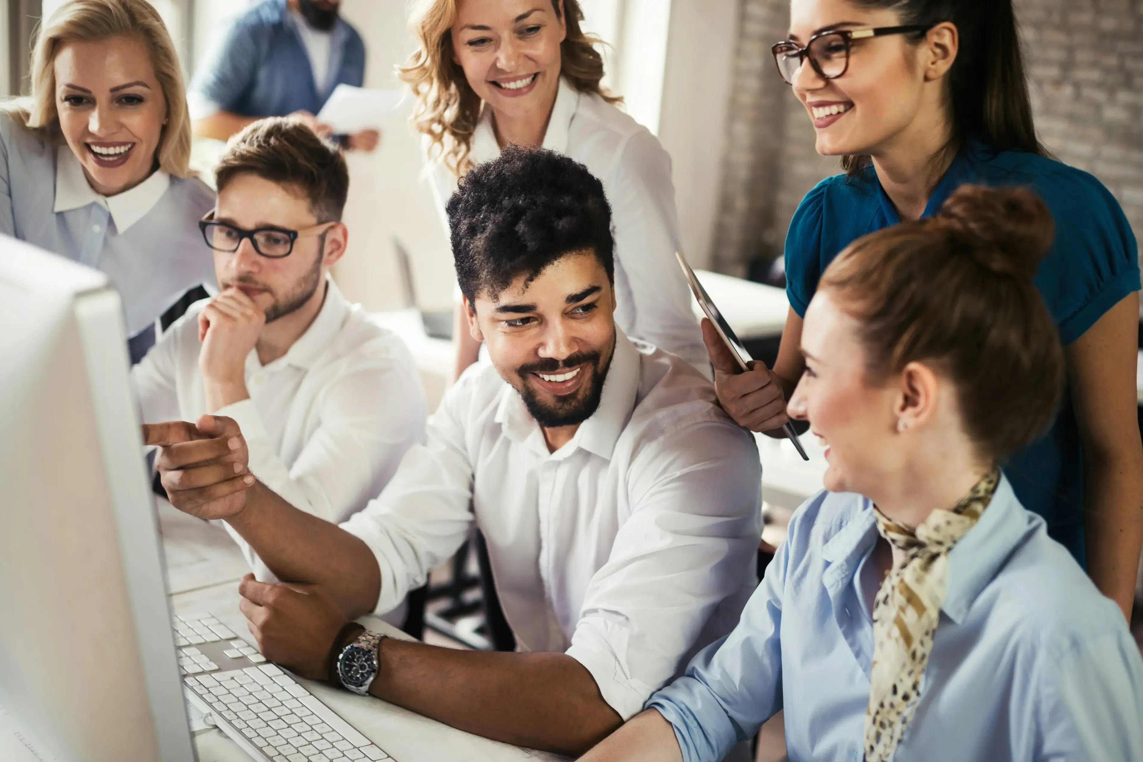 Product development strategy