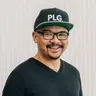Ramli John Profile pic