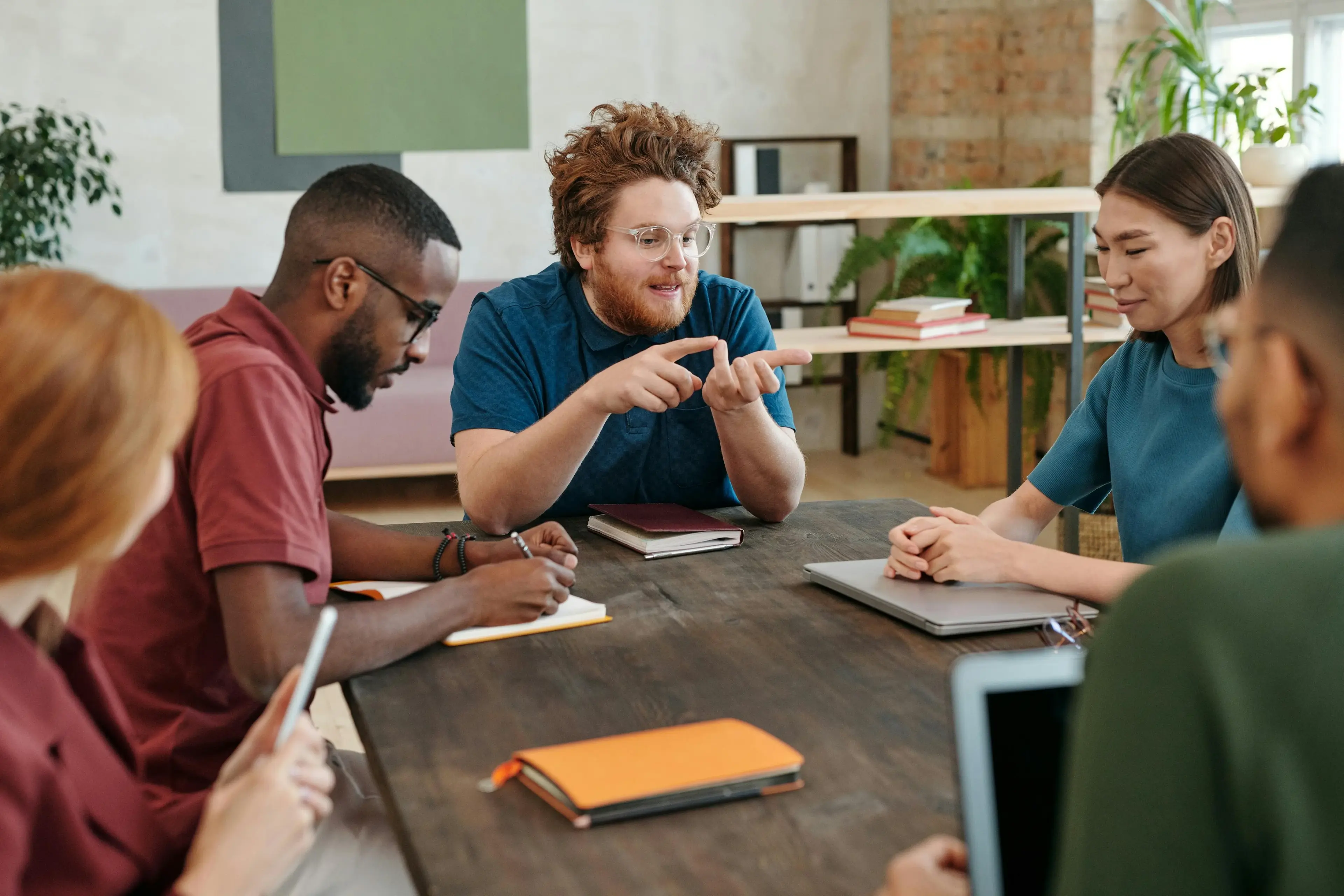 ROI of user research