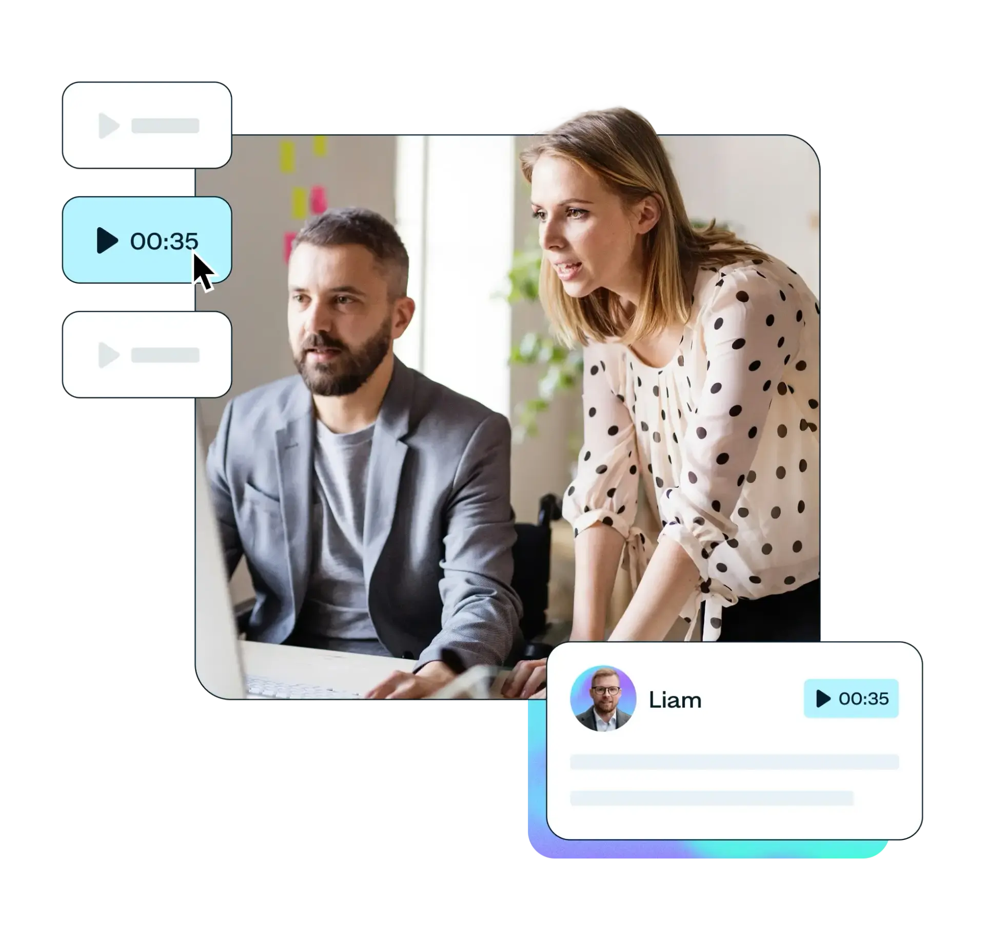 product managers