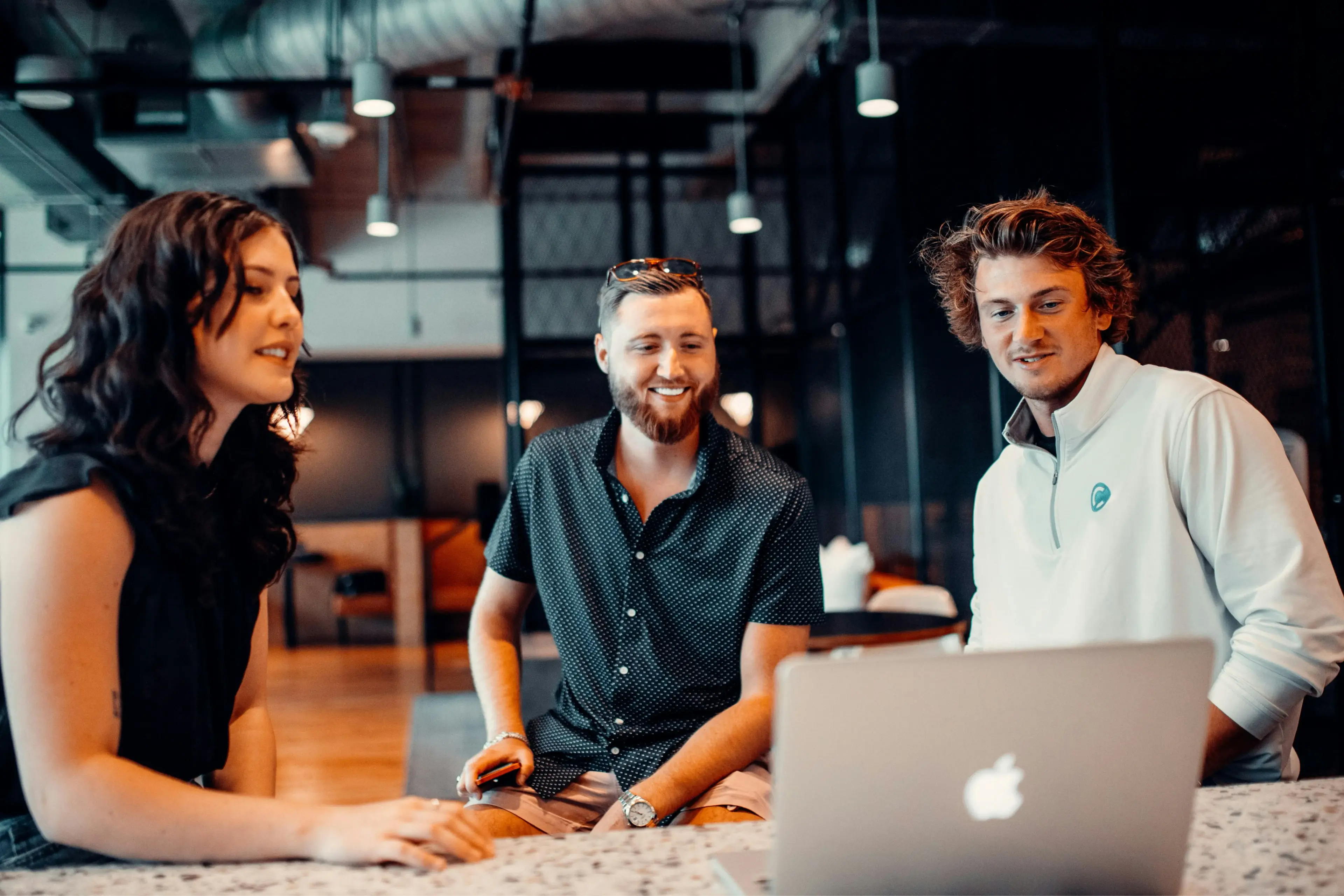 seo and ux