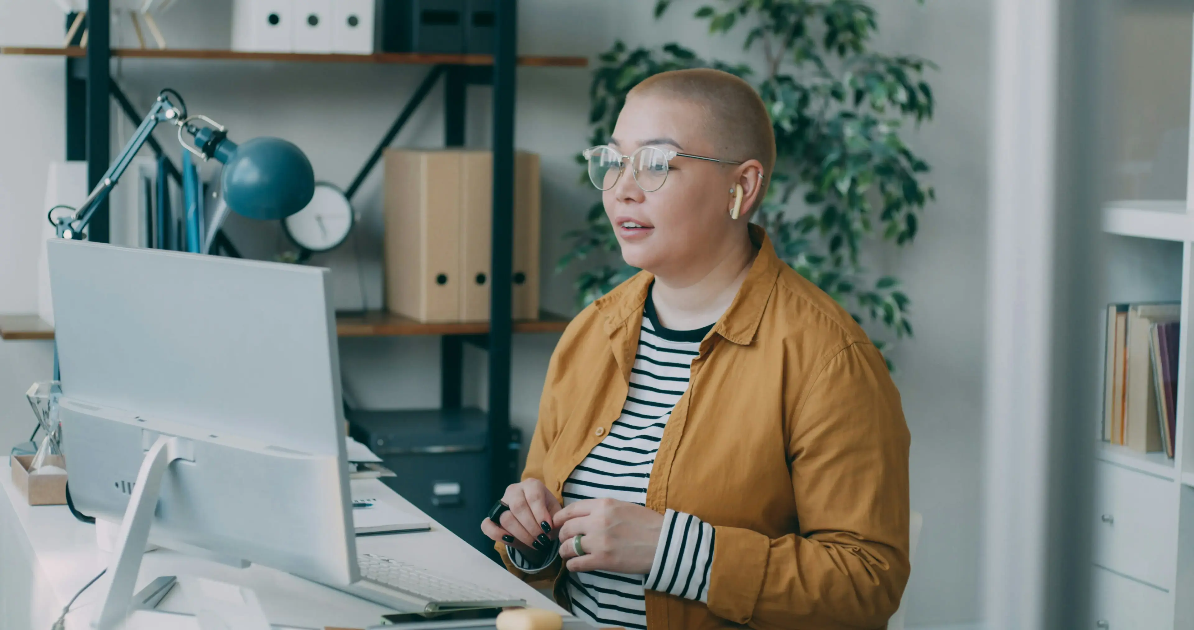 seo and ux
