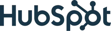 hubspot.webp