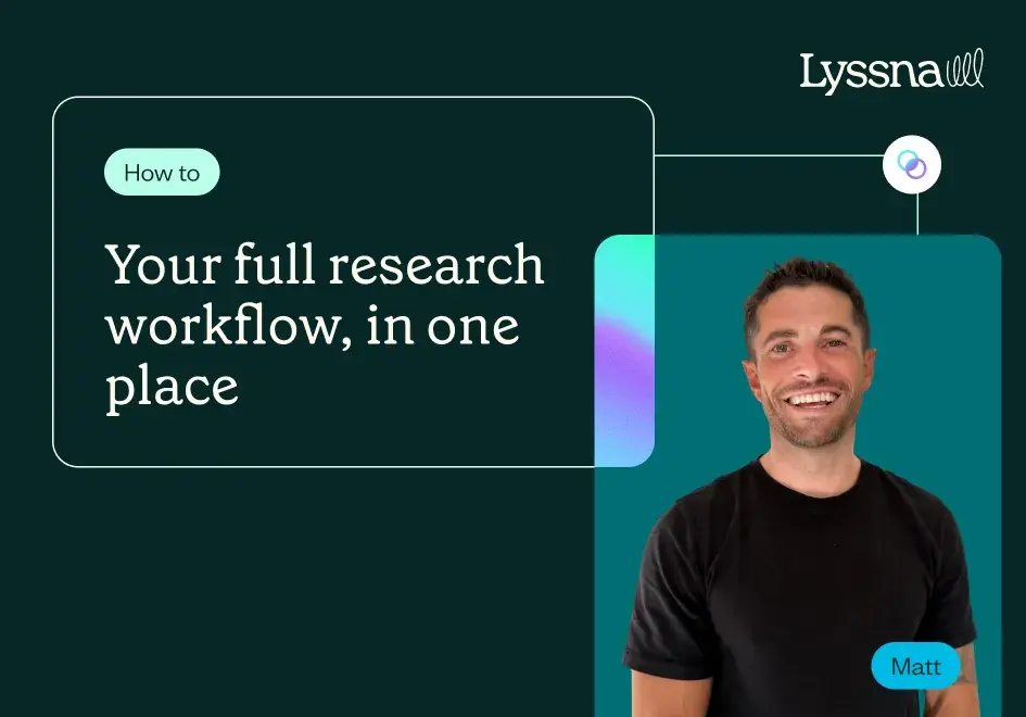 video_your-full-research-workflow-in-one-place