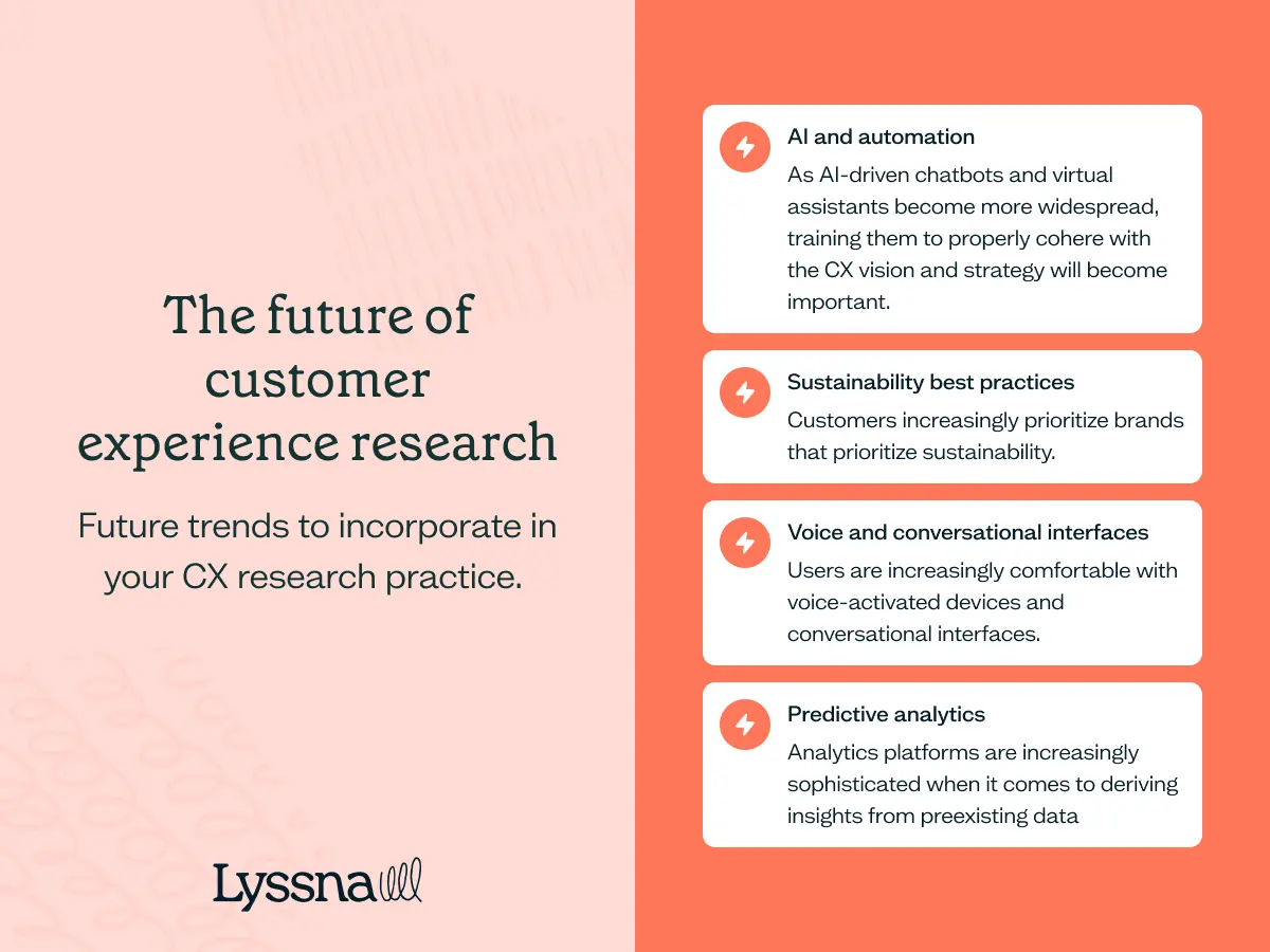 the-future-of-customer-experience-research.png