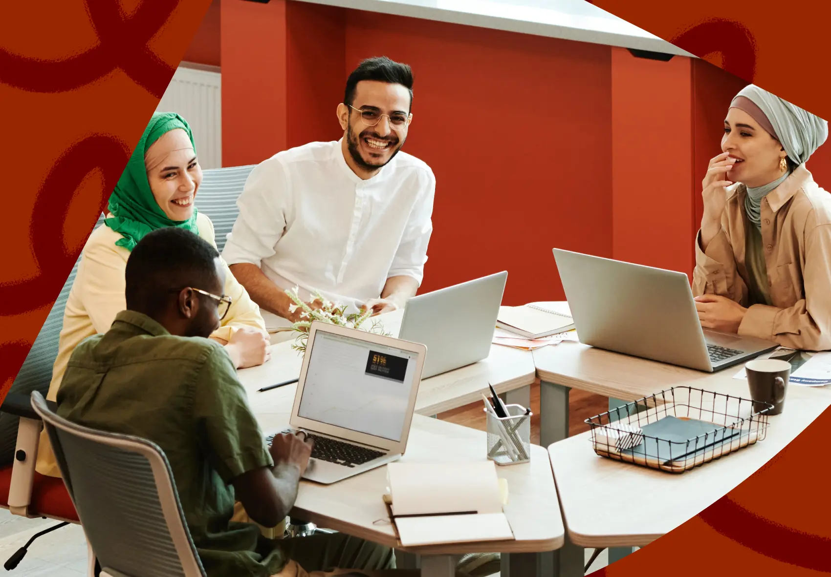 Customer Experience Research