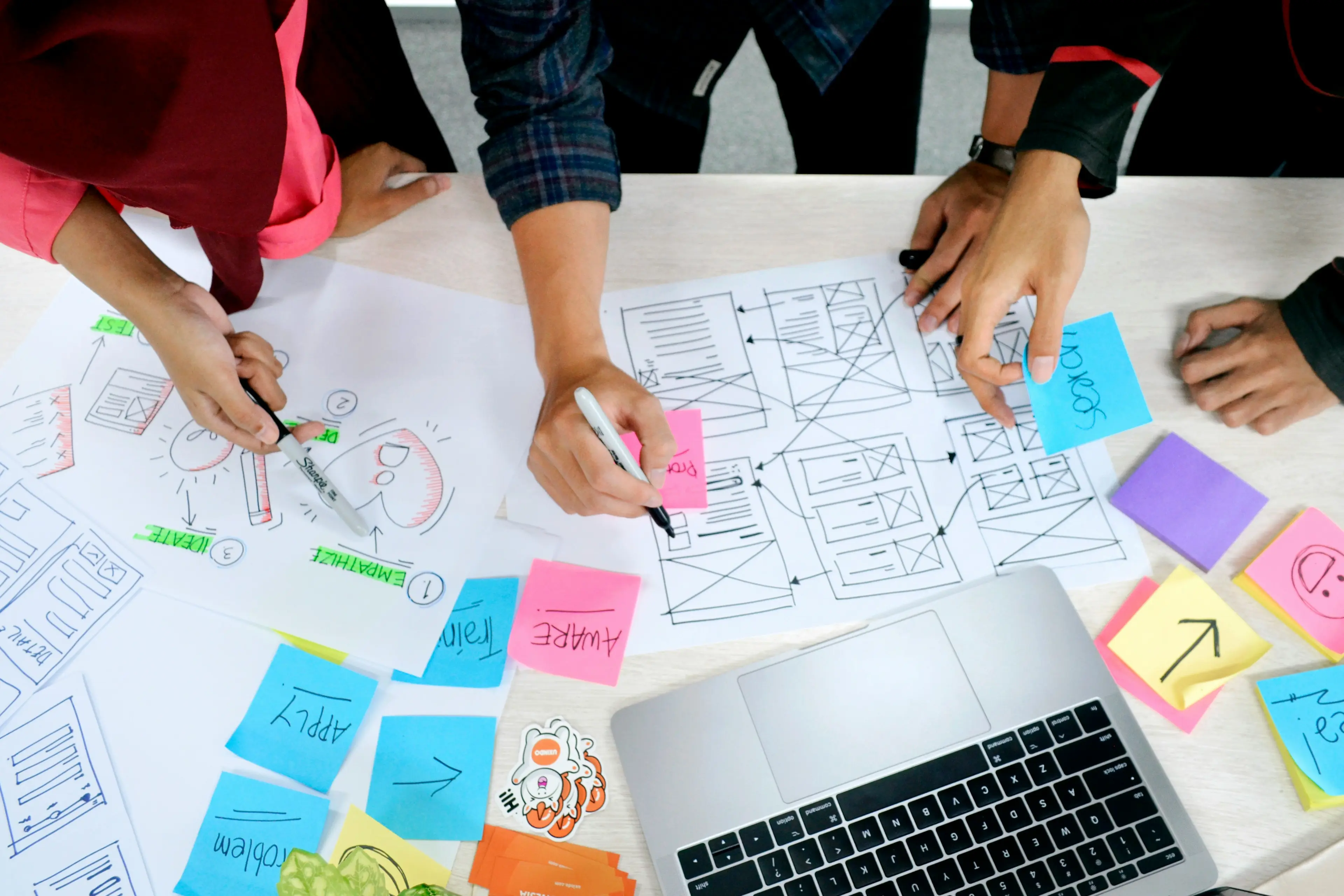 formative-usability-testing-1.jpg