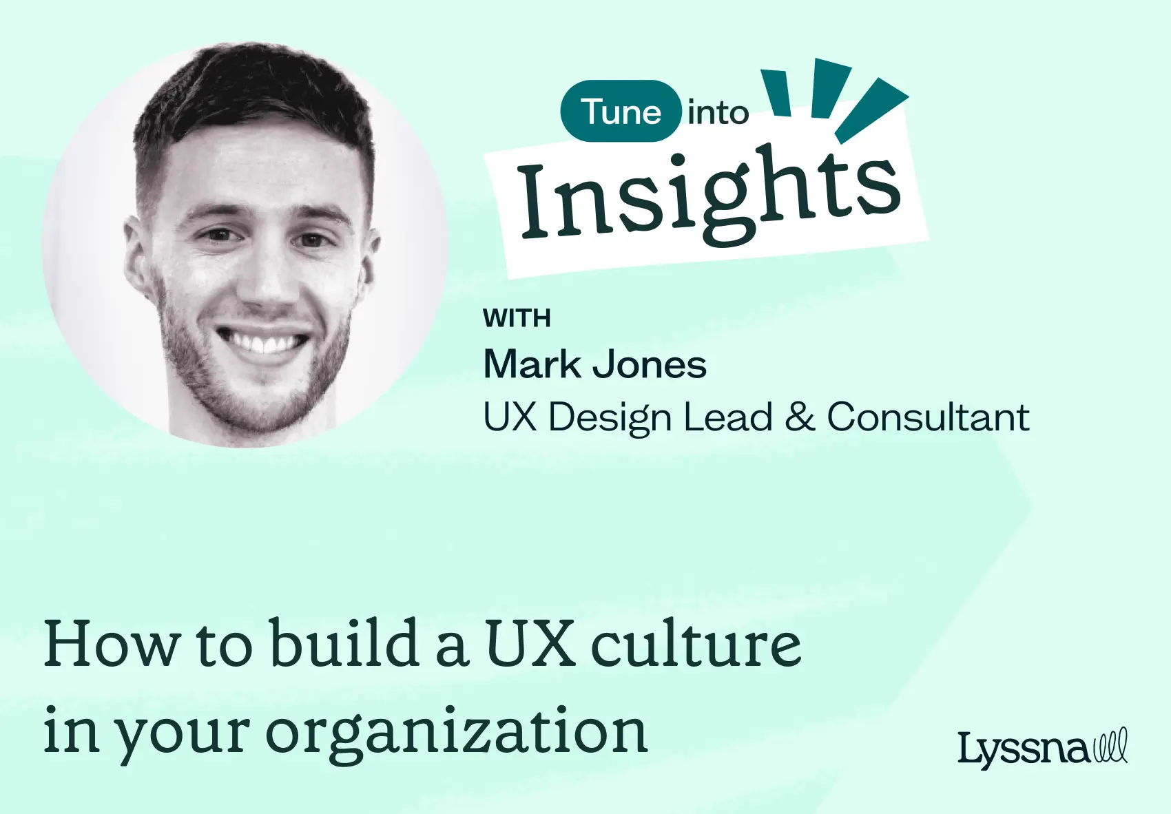 how-to-build-a-ux-culture-video.png