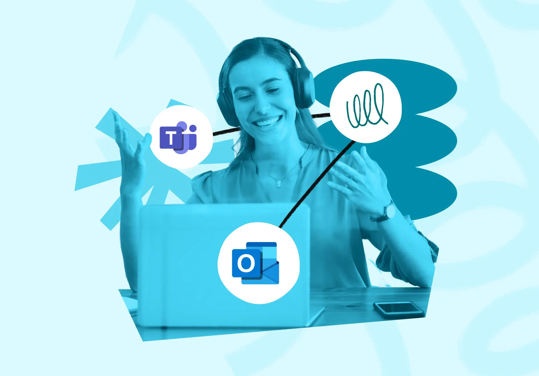 microsoft-integration_website_resource-content_thumbnail_-3x.jpg