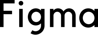 figma-wordmark-black.webp