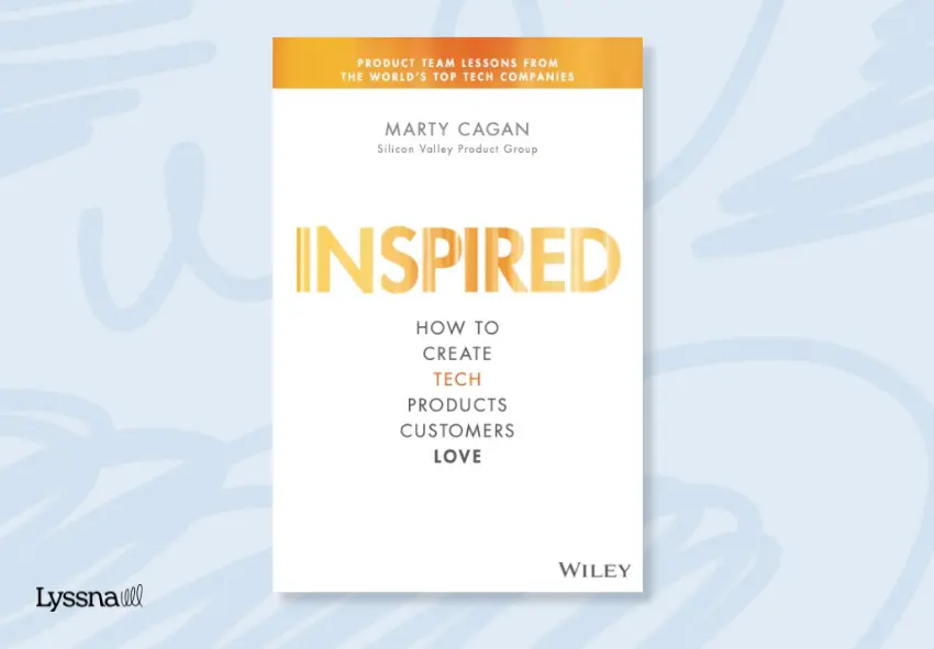 product-management-books-inspired.png