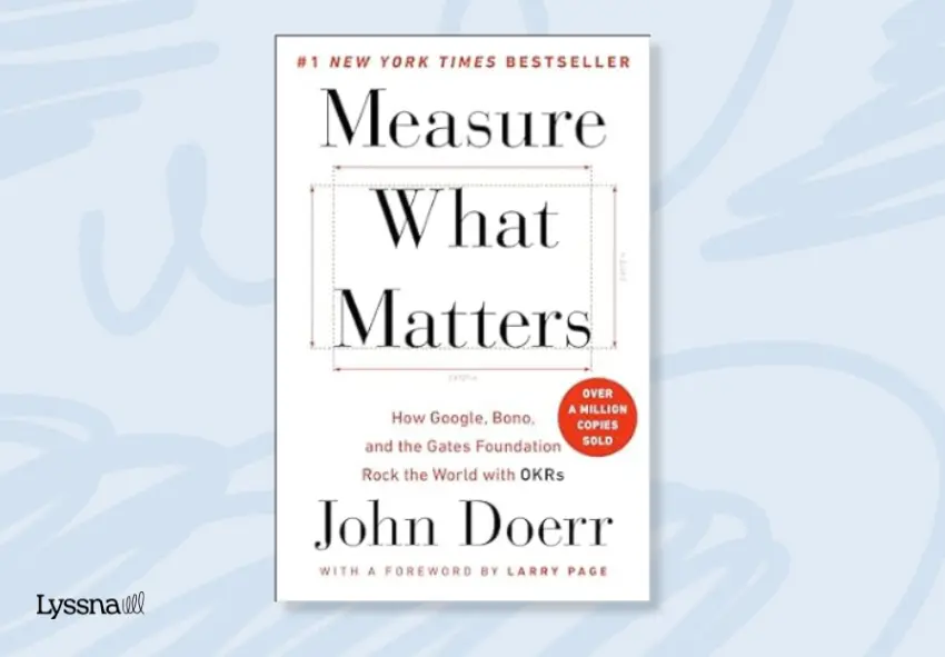 product-management-books-measure-what-matters.png