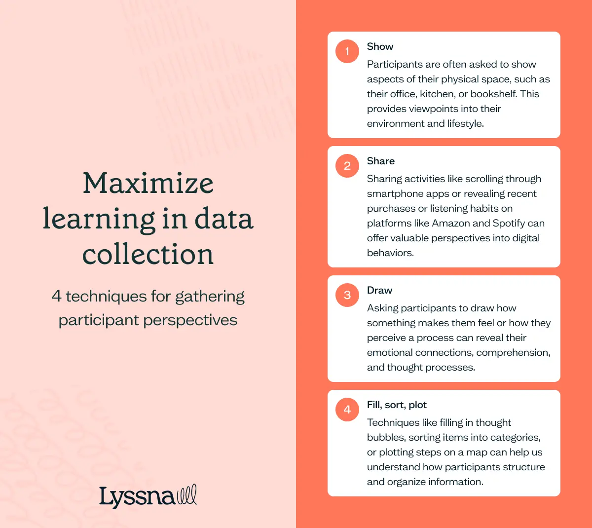 analyzing-and-synthesizing-ux-research-maximize-learning-in-data-collection.png
