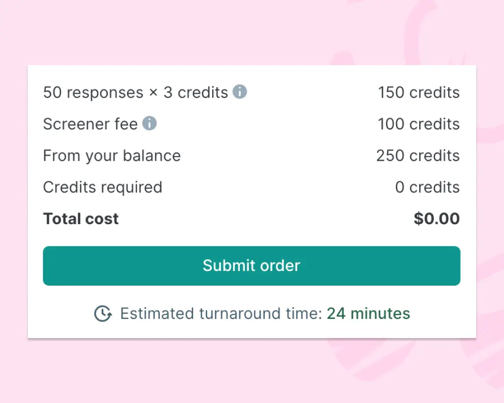 screeners-credits.jpg