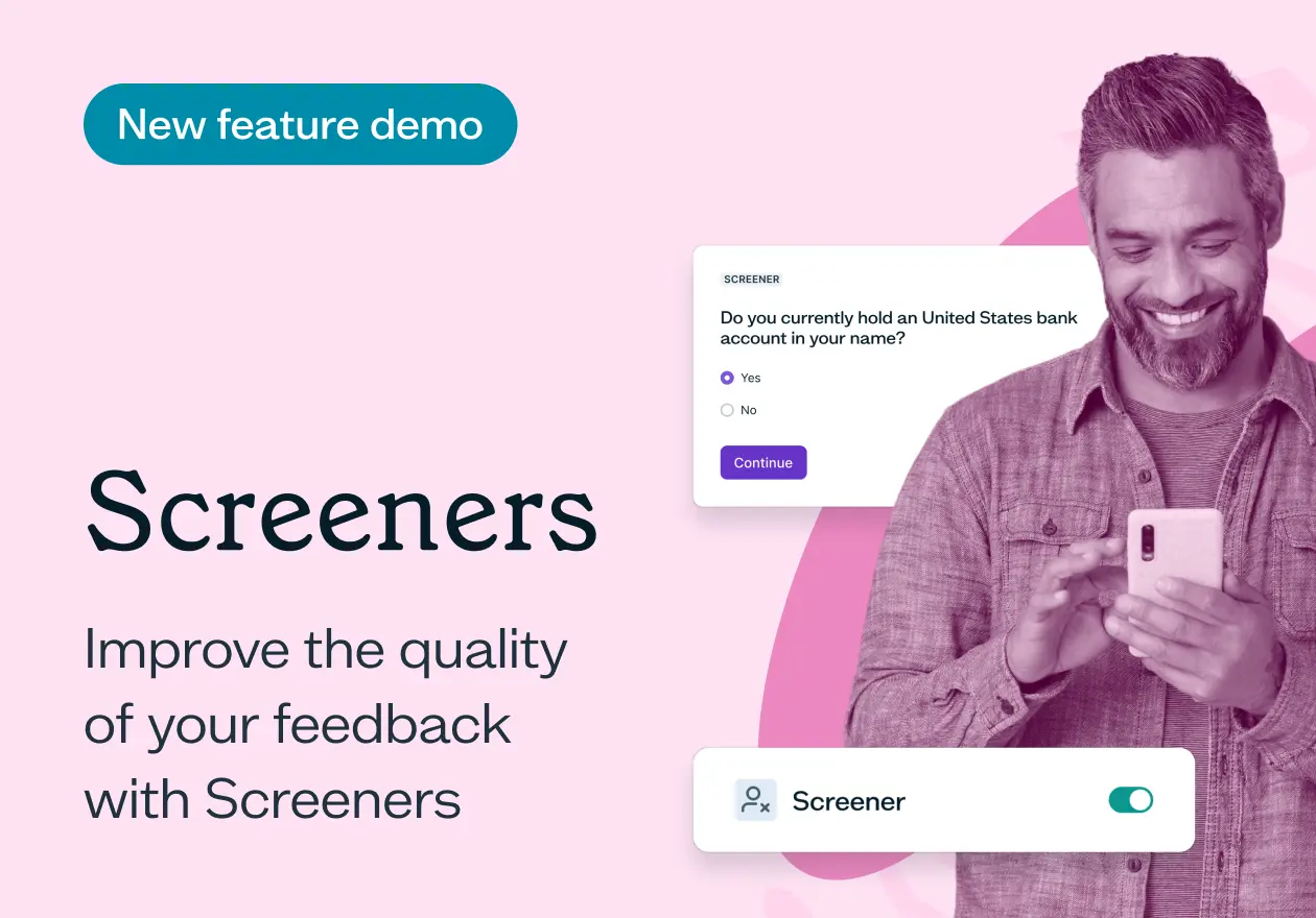 screeners-video_resource-content_thumbnail.png