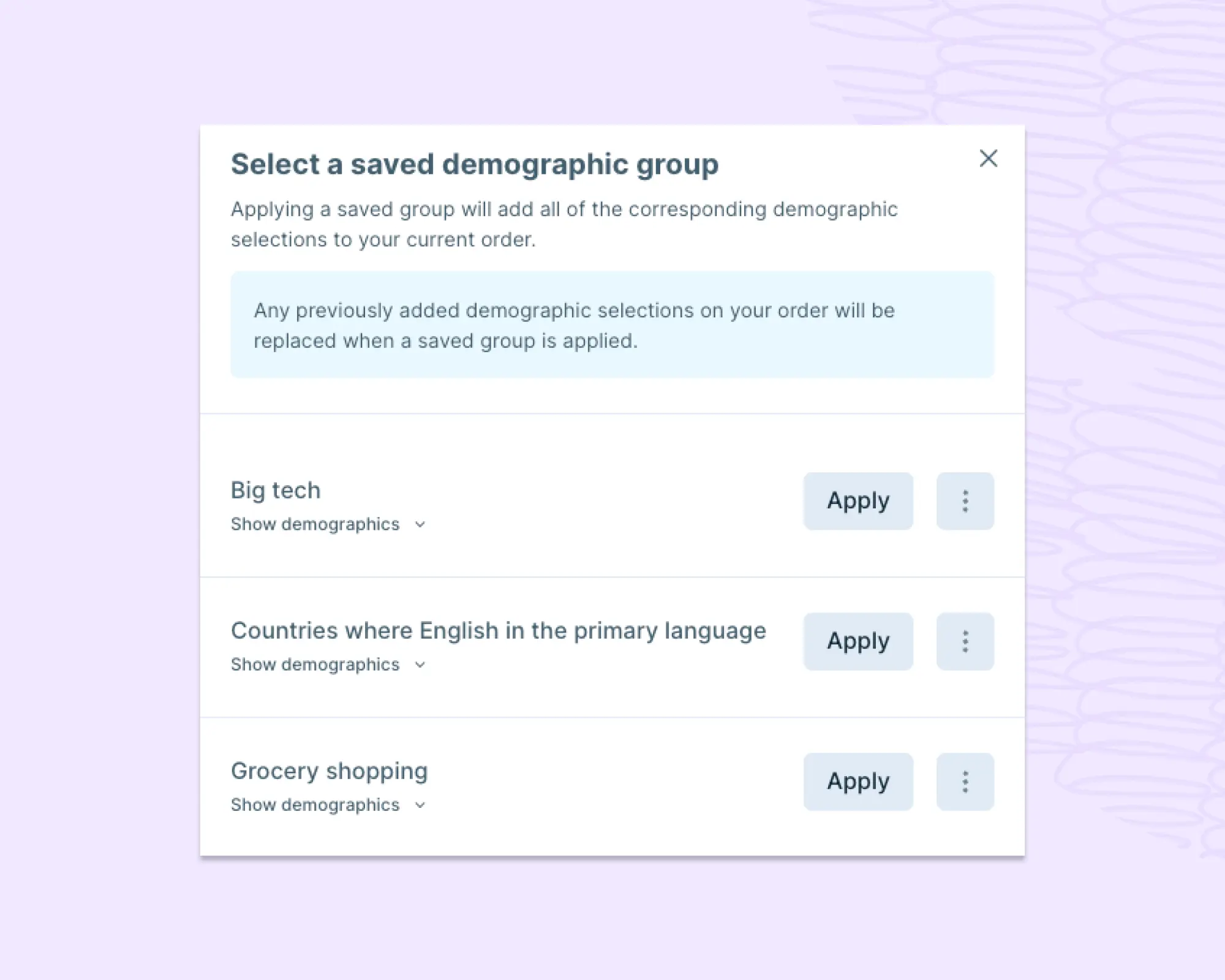 select-a-saved-demographic-group.png