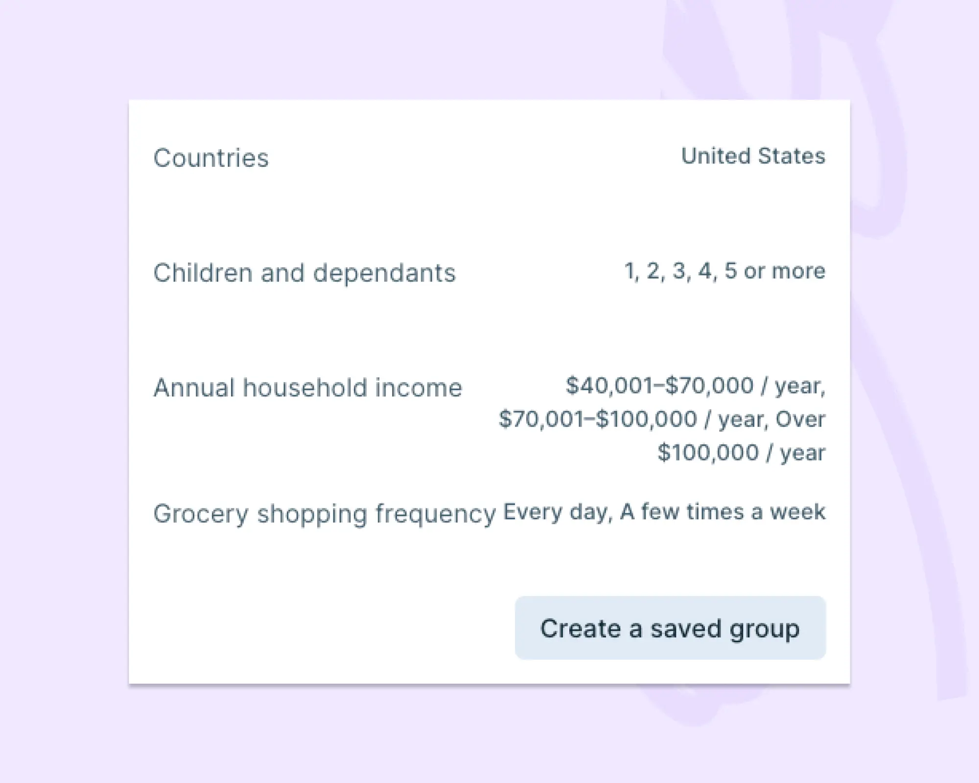 create-a-saved-demographic-group.png