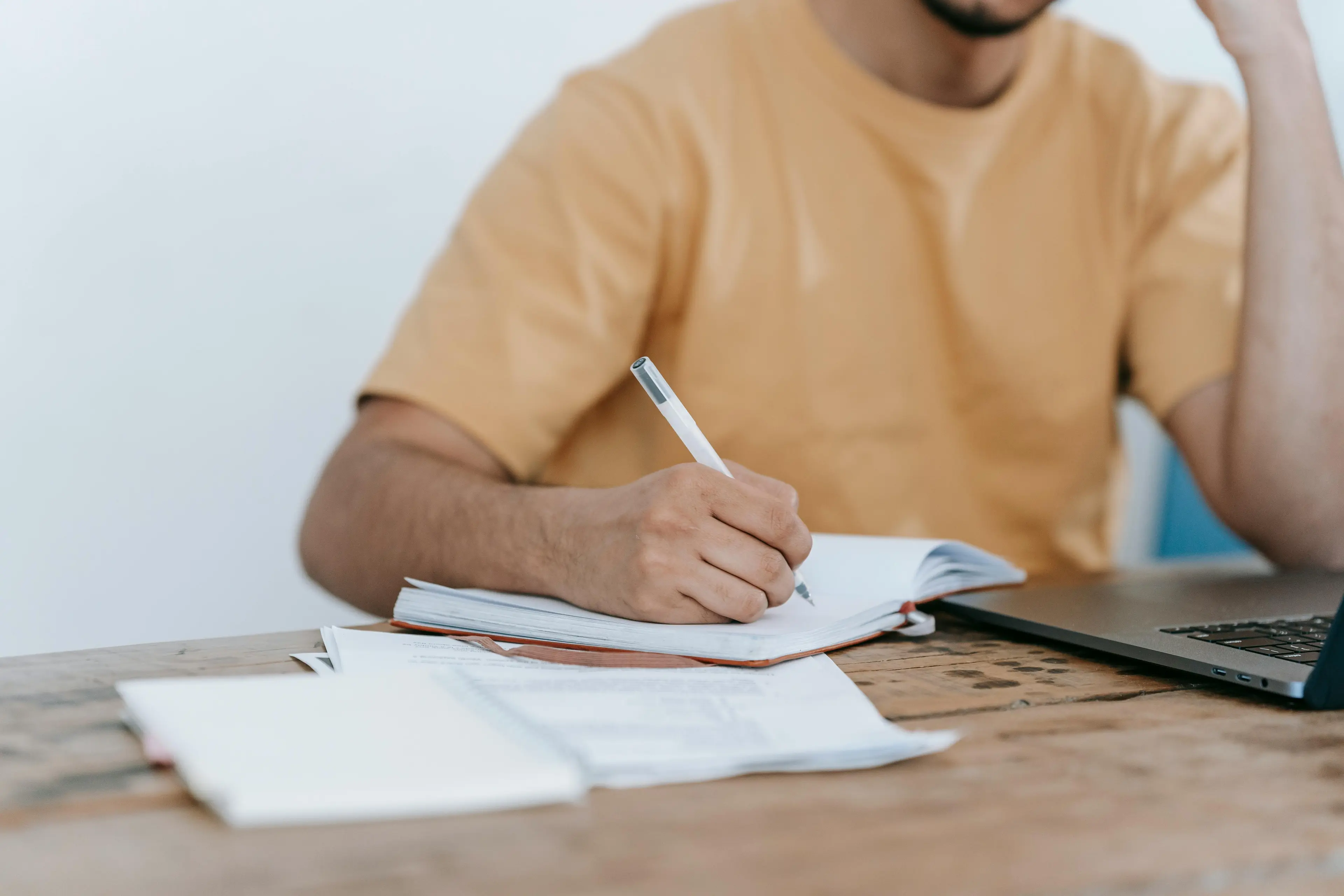 quantitative-research-1.jpg