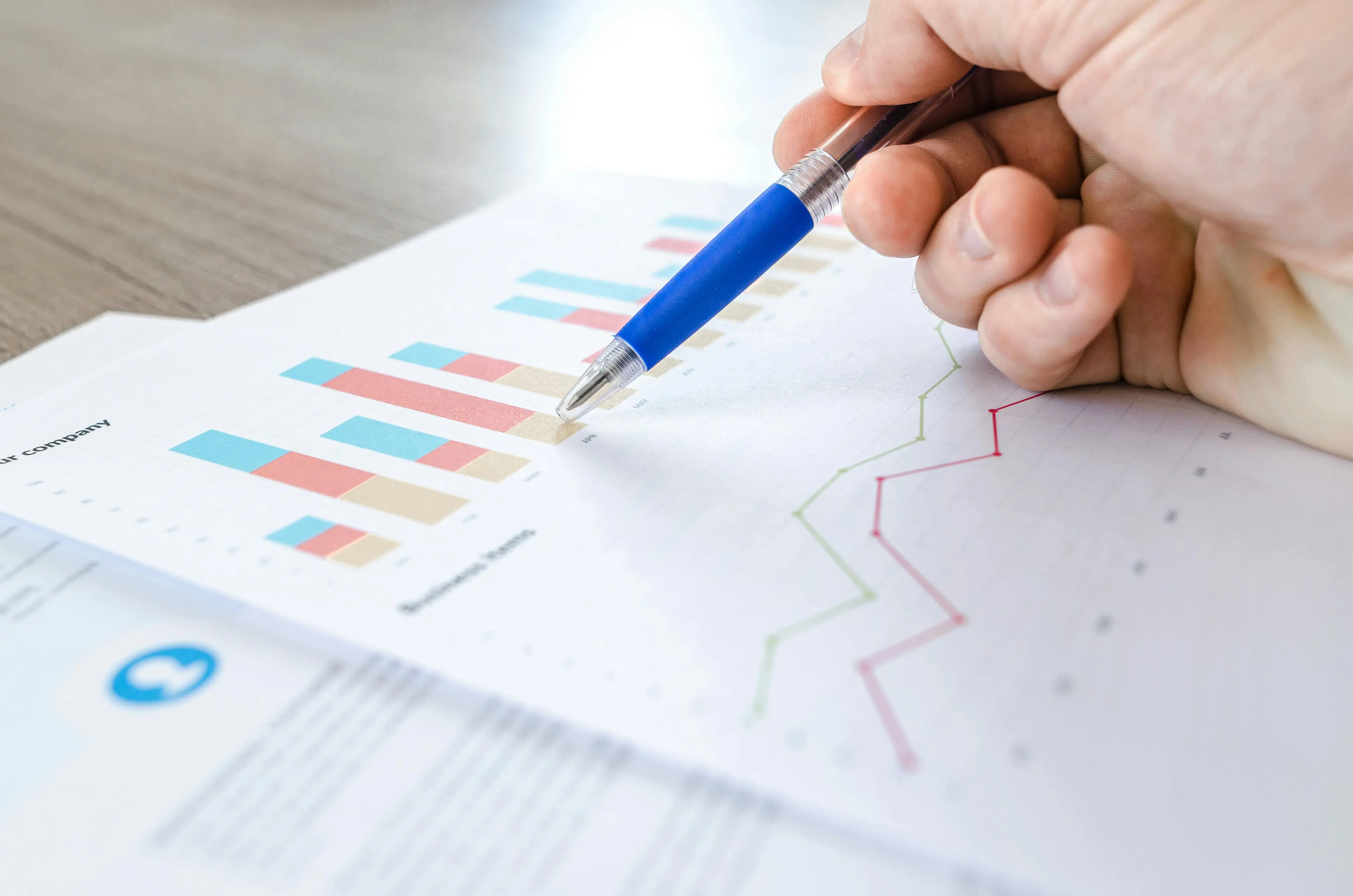 quantitative-research-3.jpg