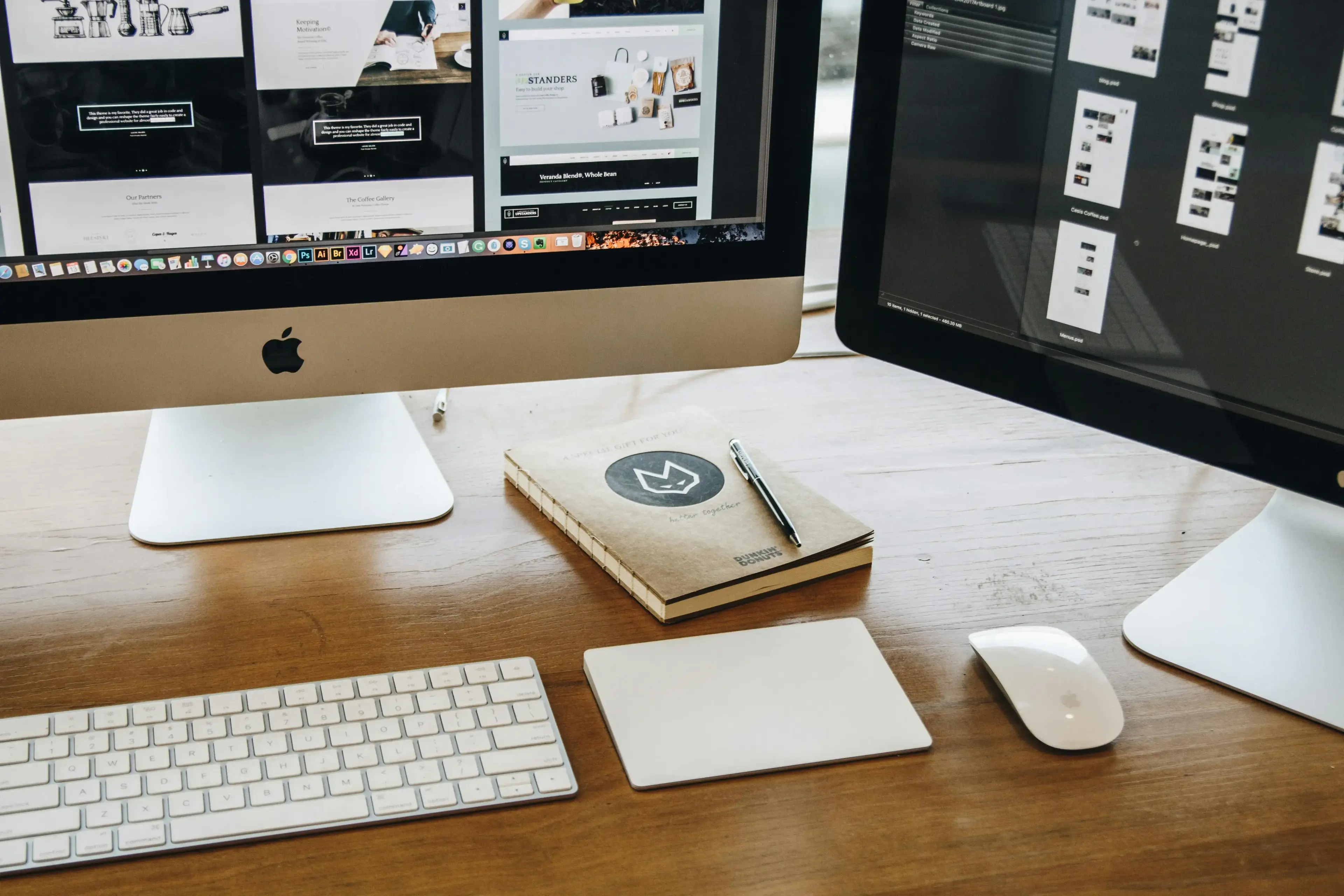 product-redesign-2.webp