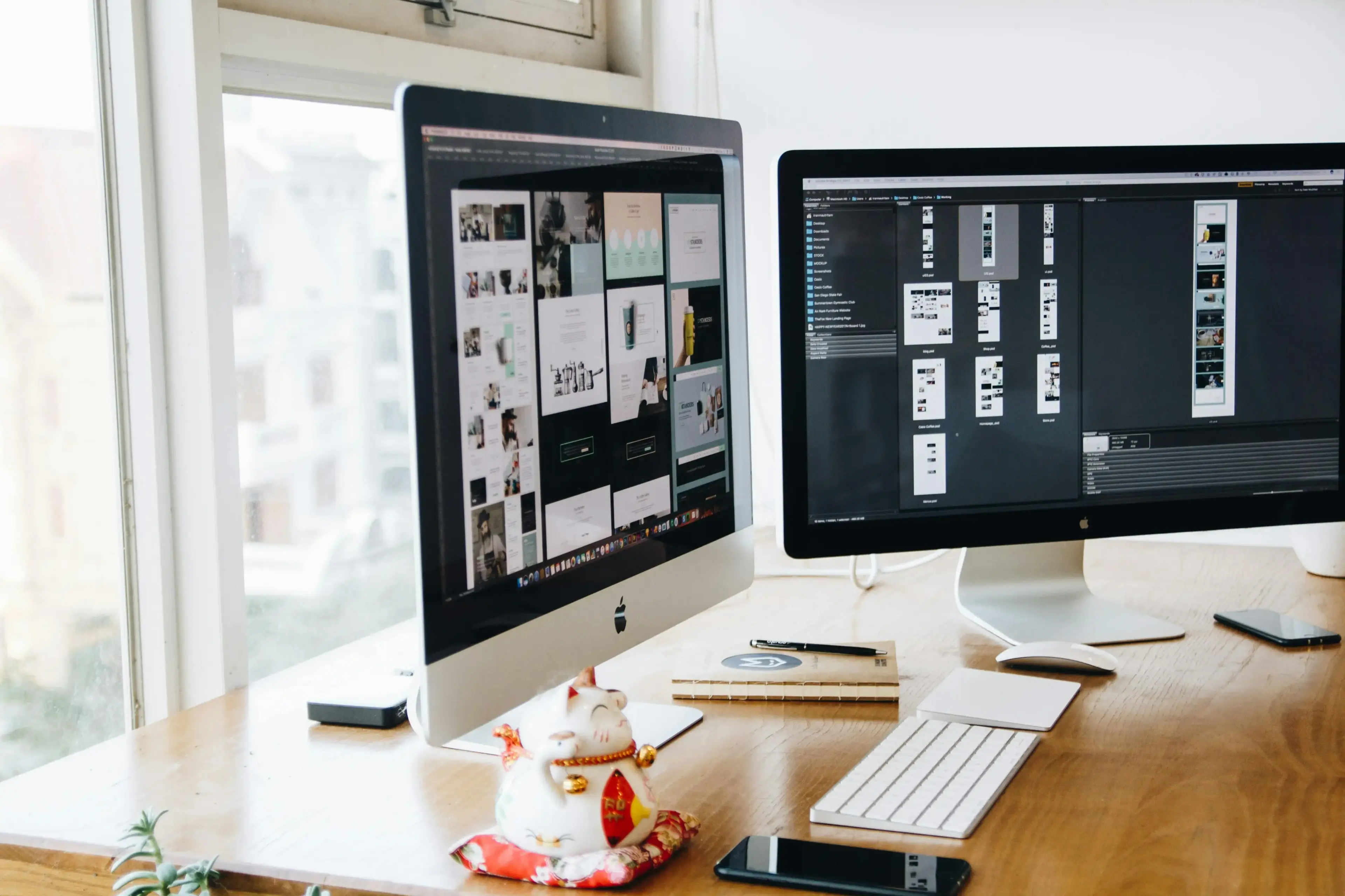 product-redesign-3.webp