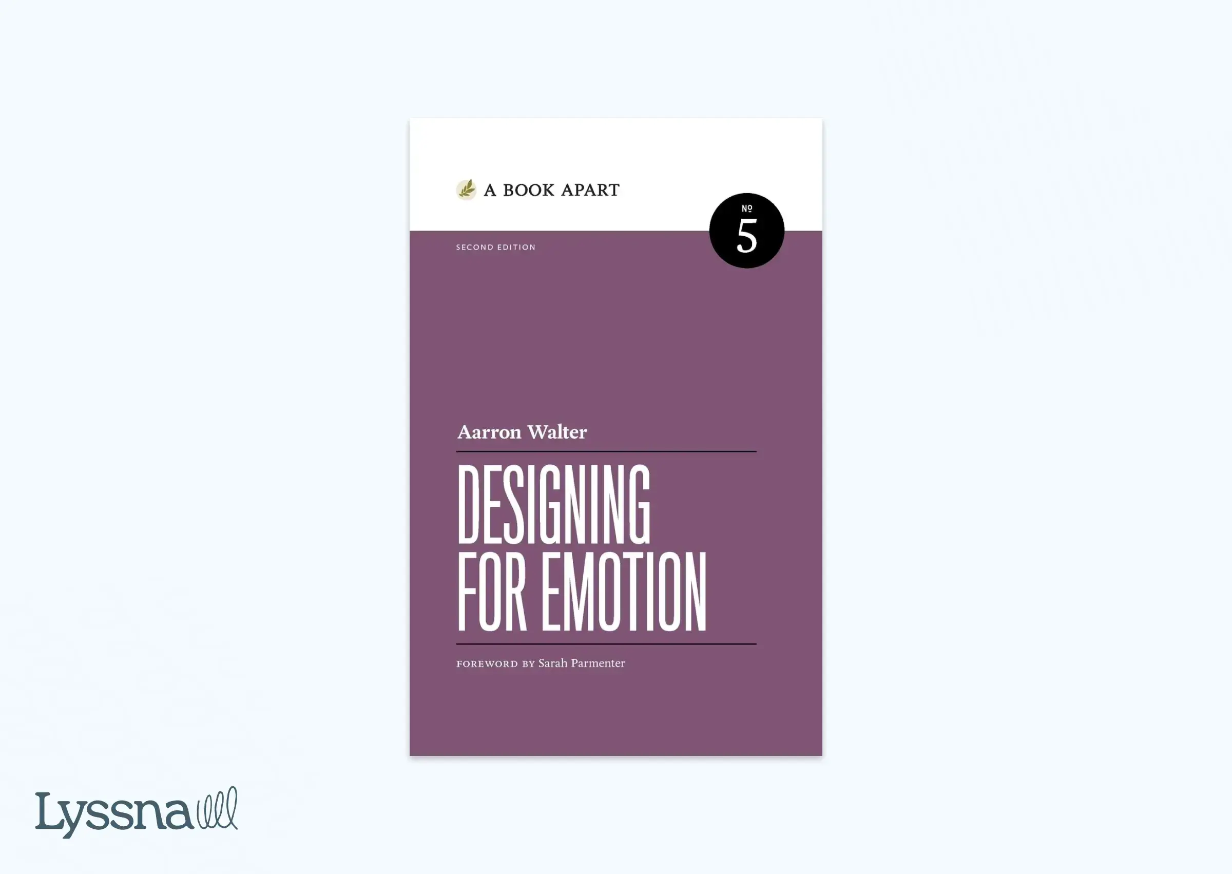 Product design books