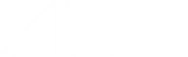nav.png