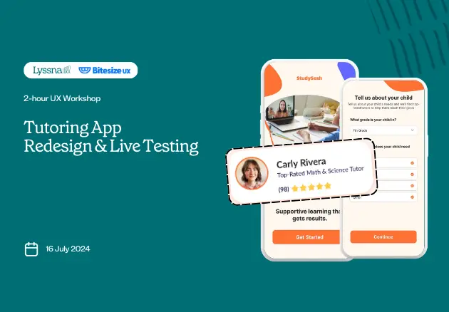 video-bitesize-ux-workshop.png