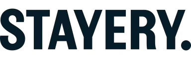 stayery.webp