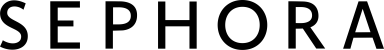 sephora.webp