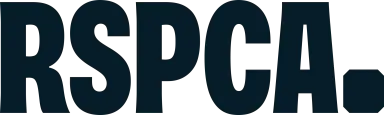 rspca-uk.webp
