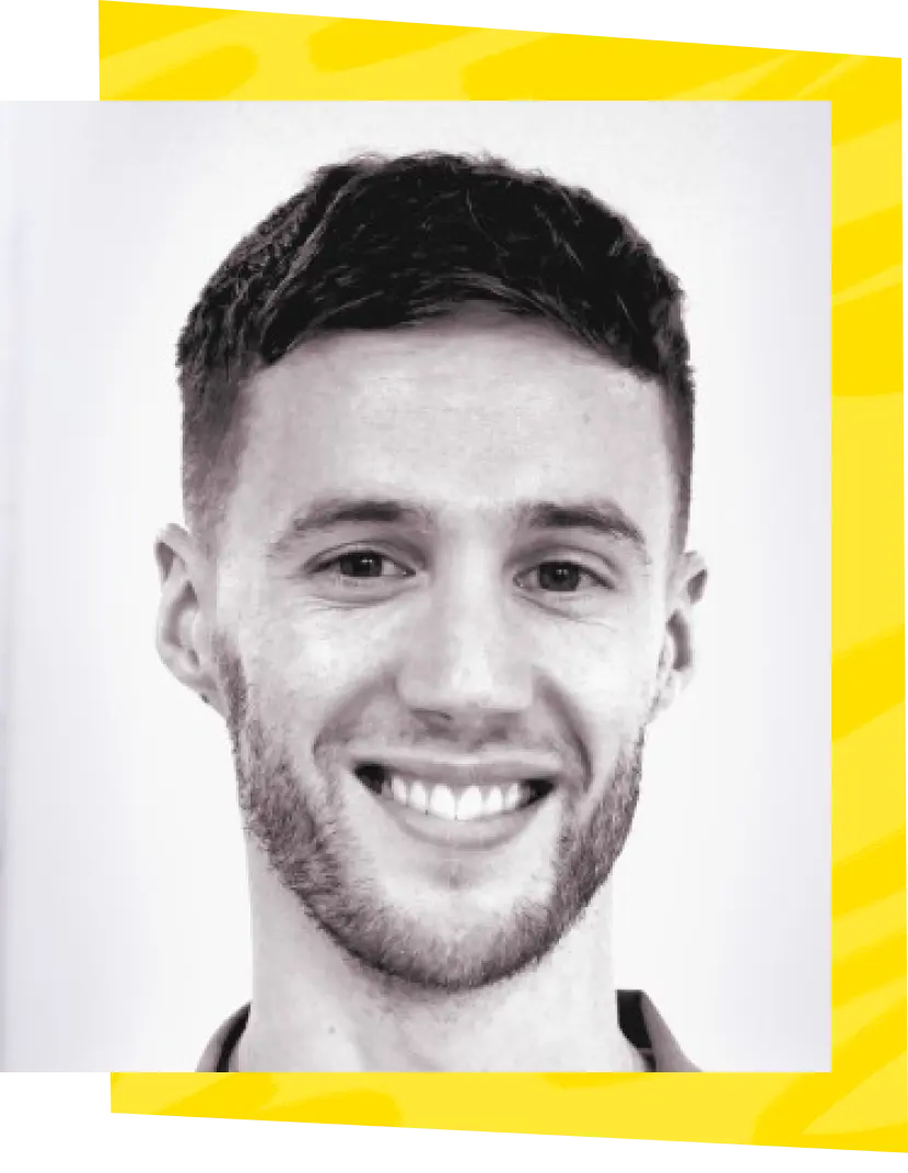 customer-quote_mark-jones.png