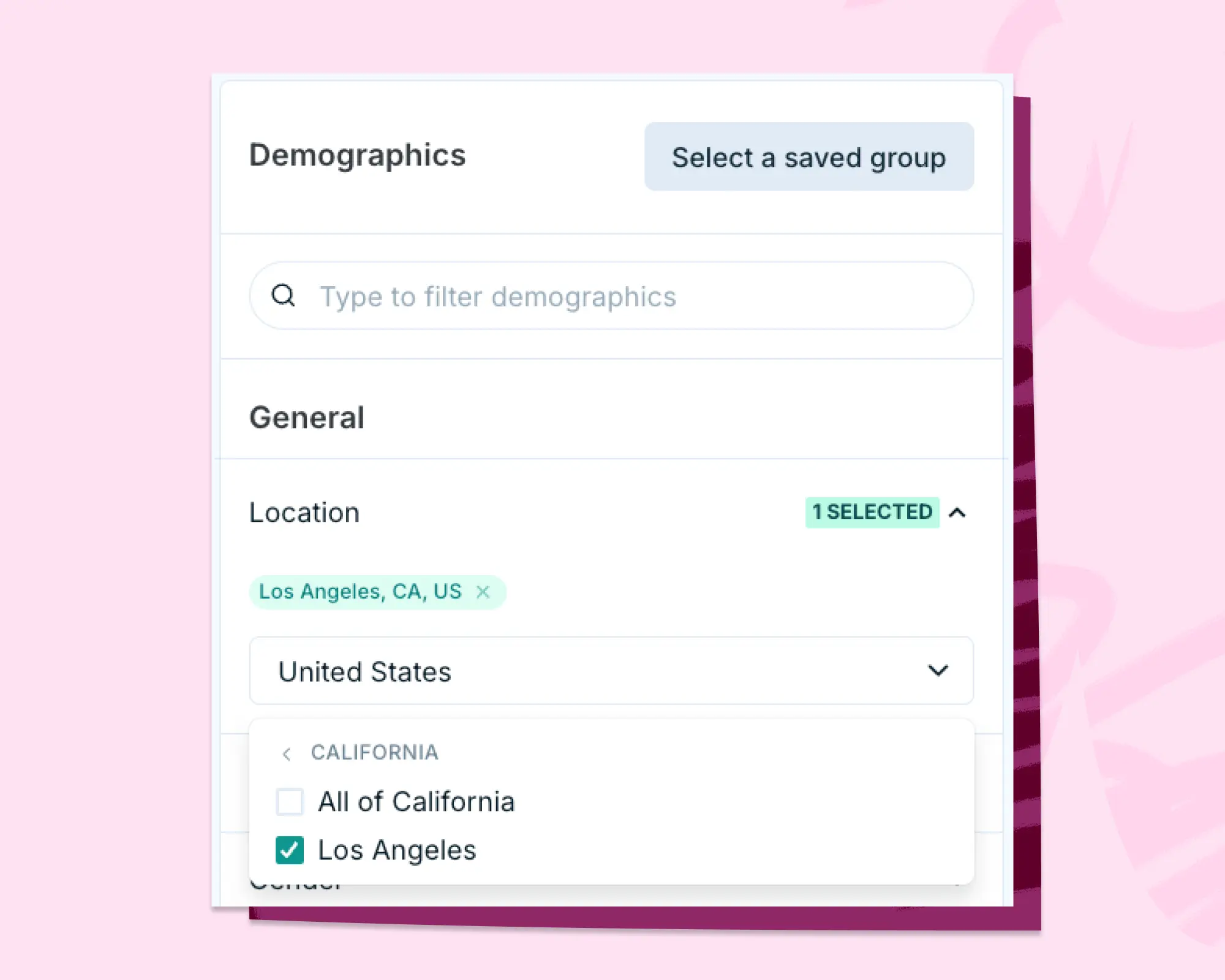 granular-location-targeting-city.png