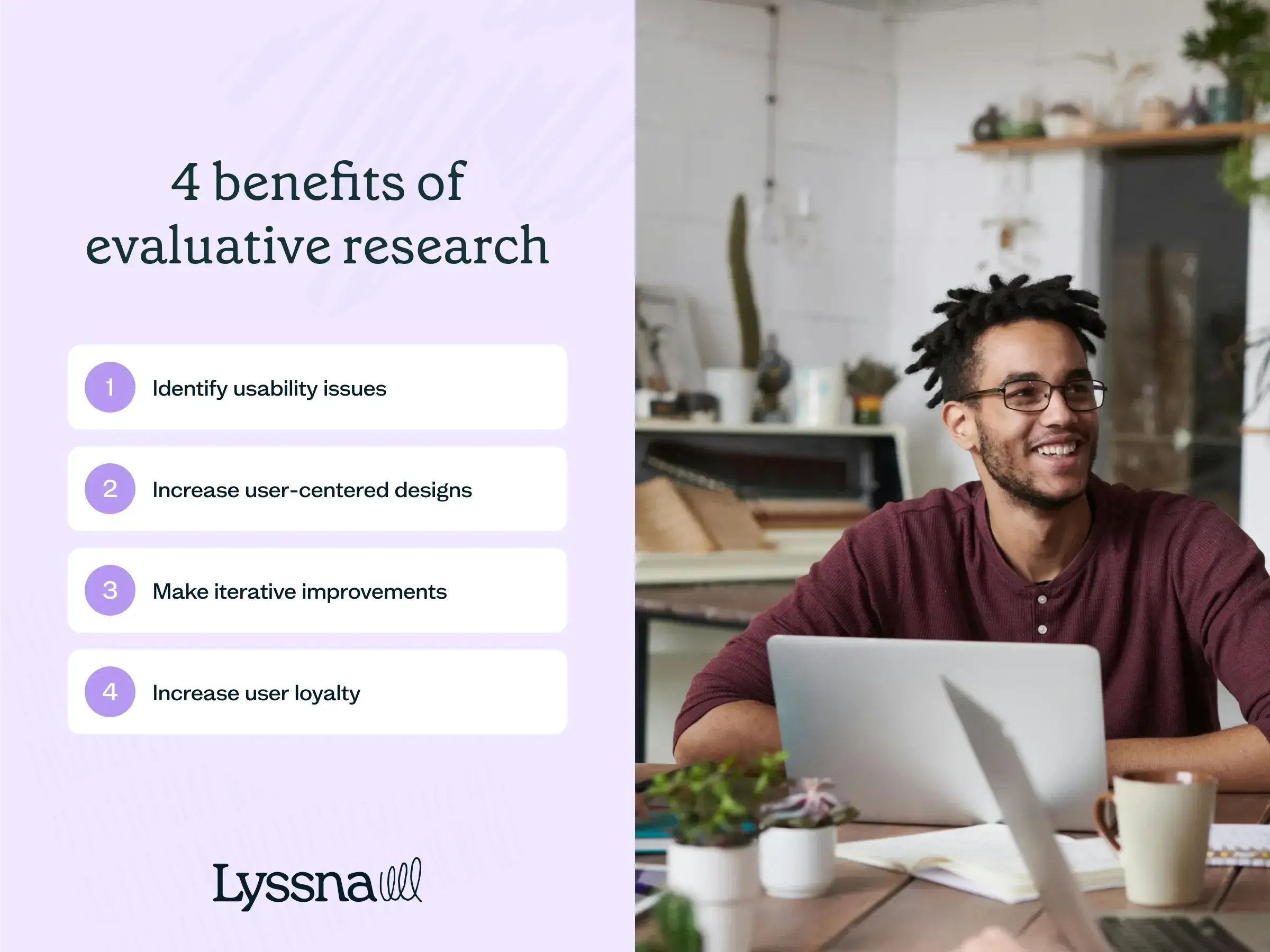 benefits-of-evaluative-research.webp