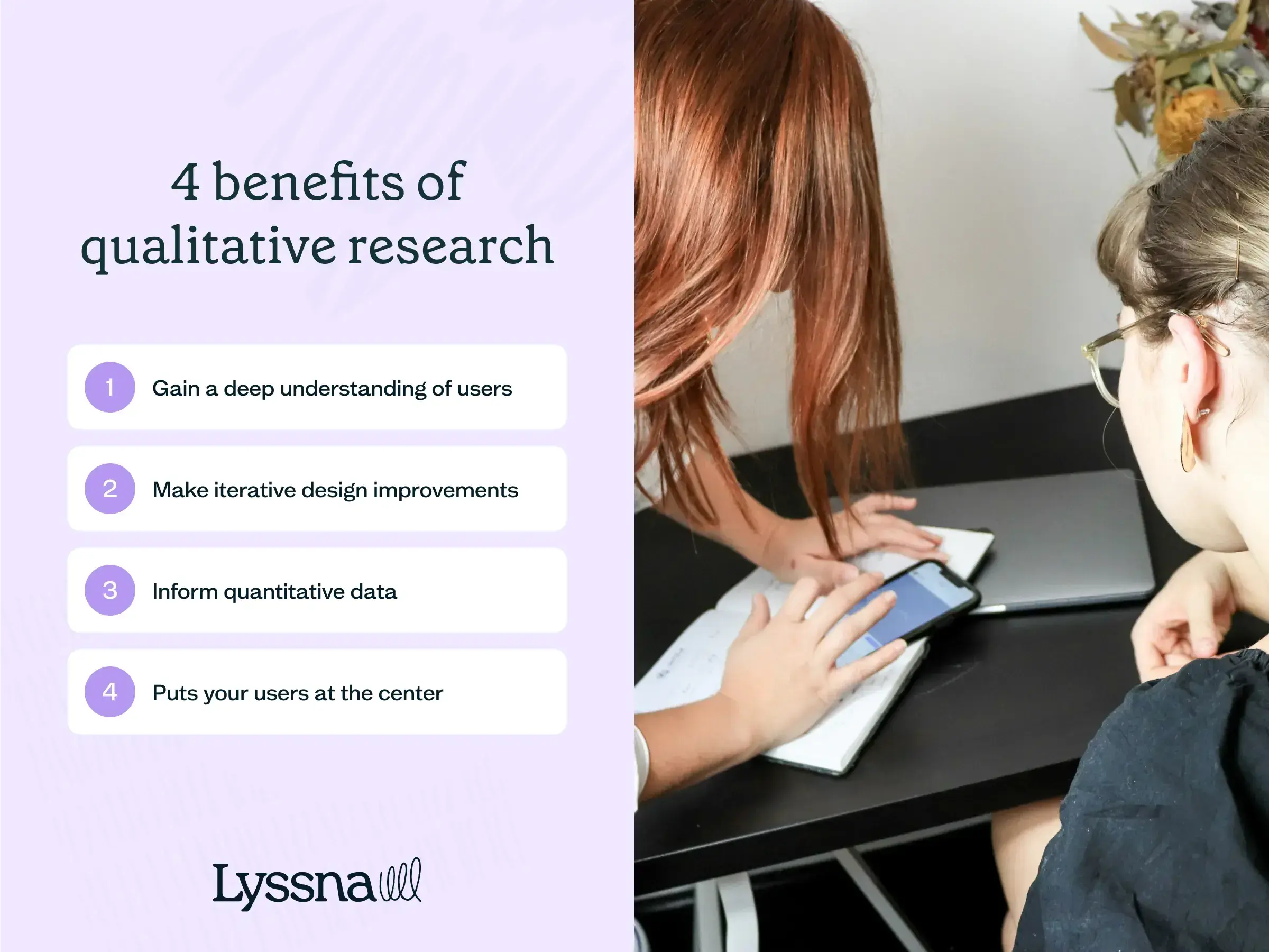 benefits-of-qualitative-research.webp