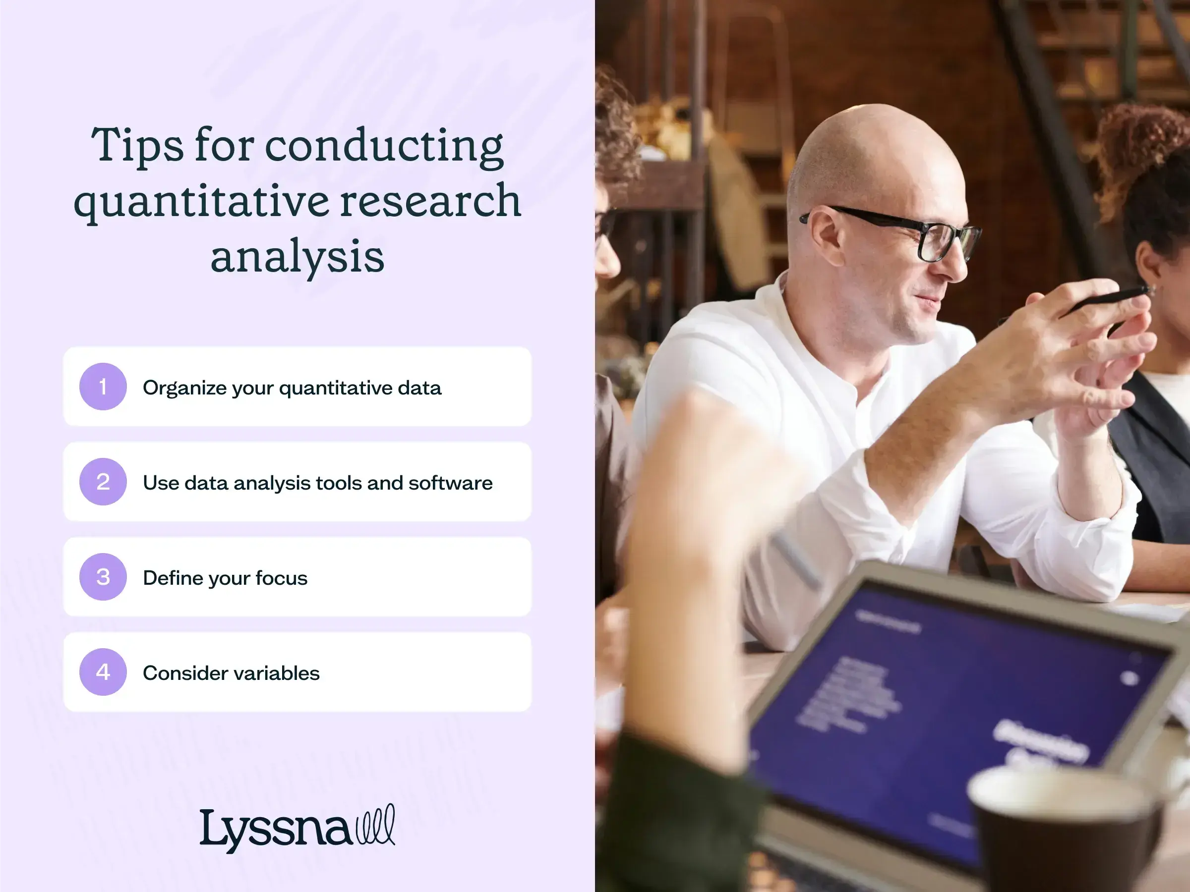 tips-for-quantitative-research-analysis.webp