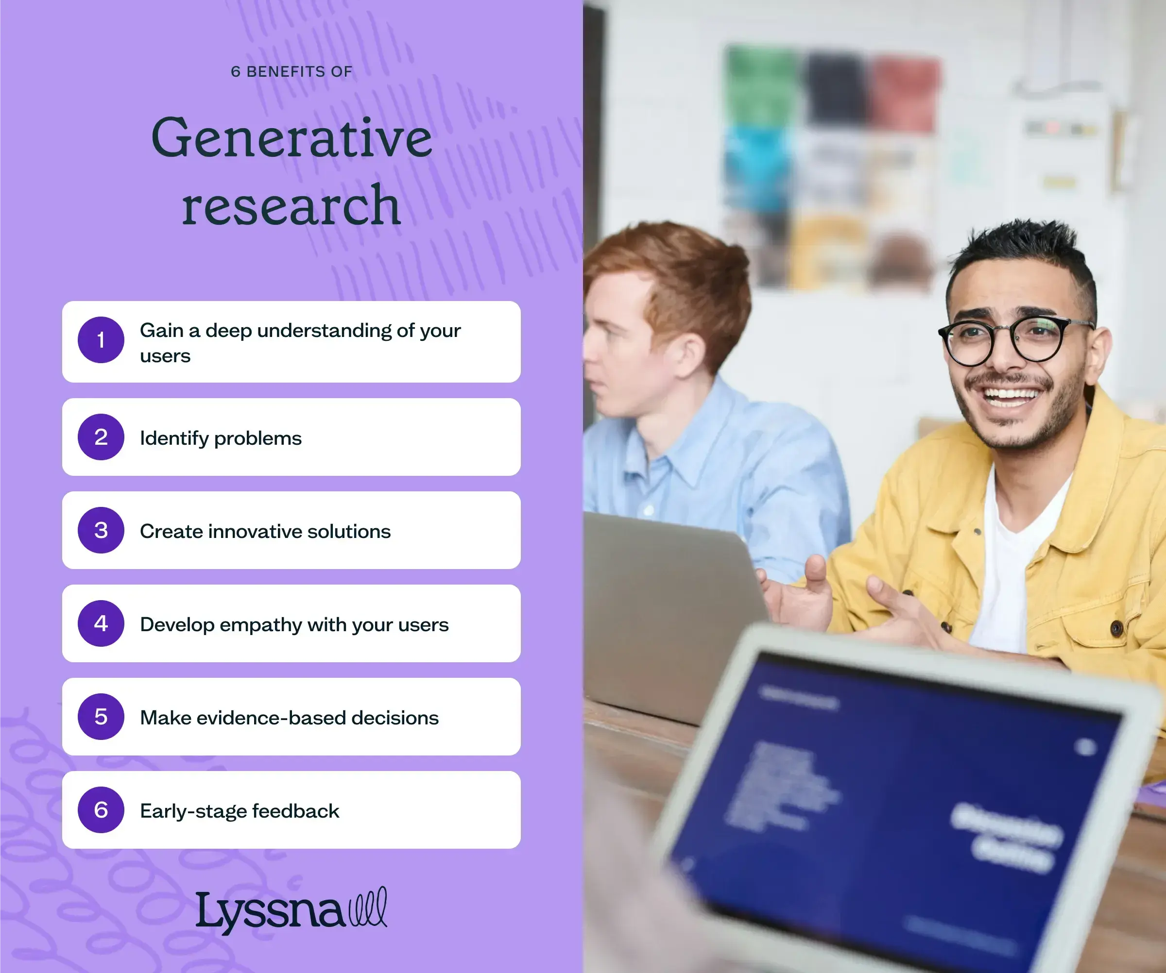 benefits-of-generative-research.webp