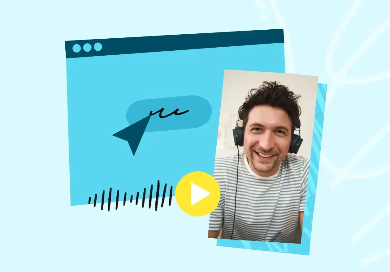 recordings_website_thumbnail_resource_-3x.webp