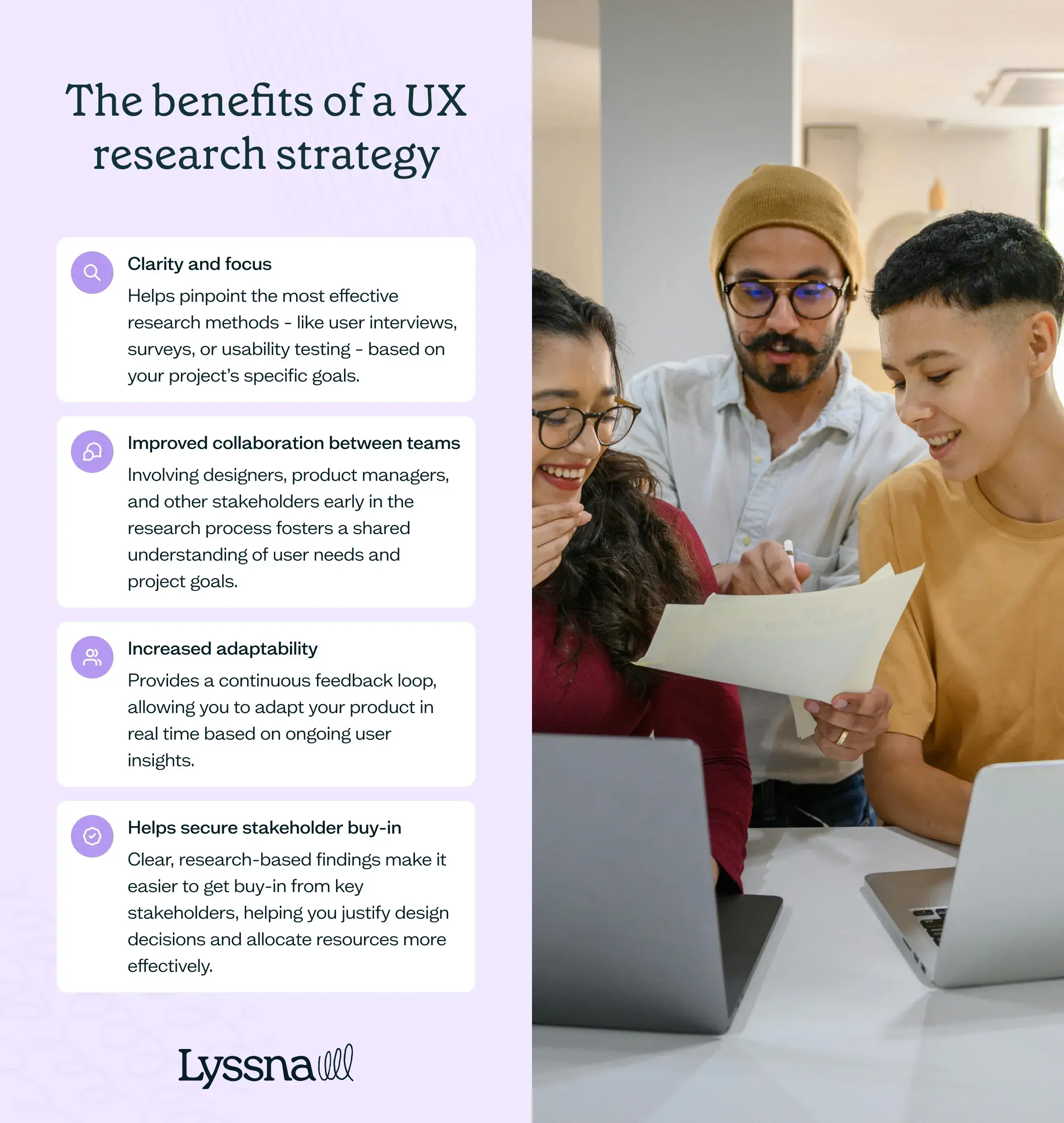 ux-research-guide-the-benefits.webp