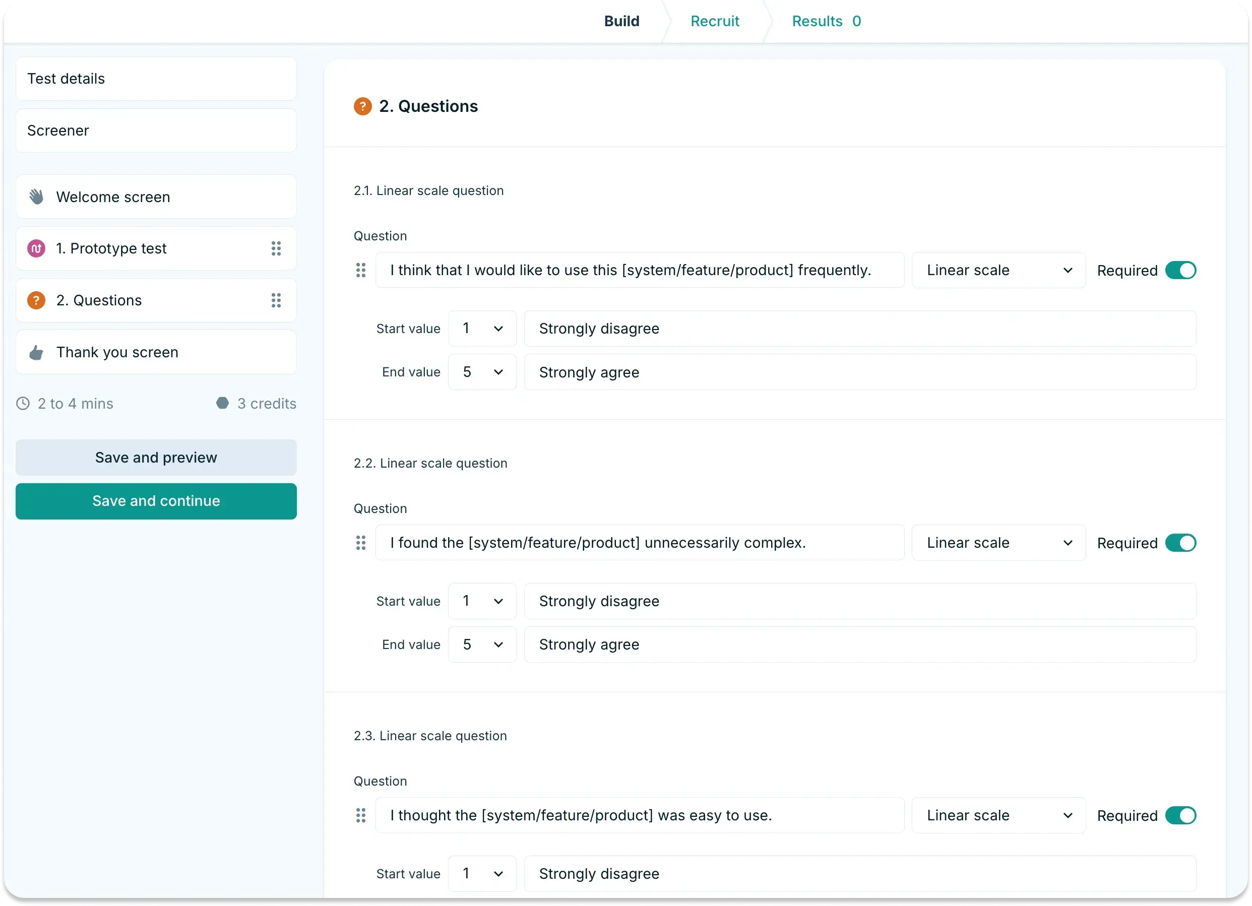 usability-testing-guide-sus-testing-template-11.webp