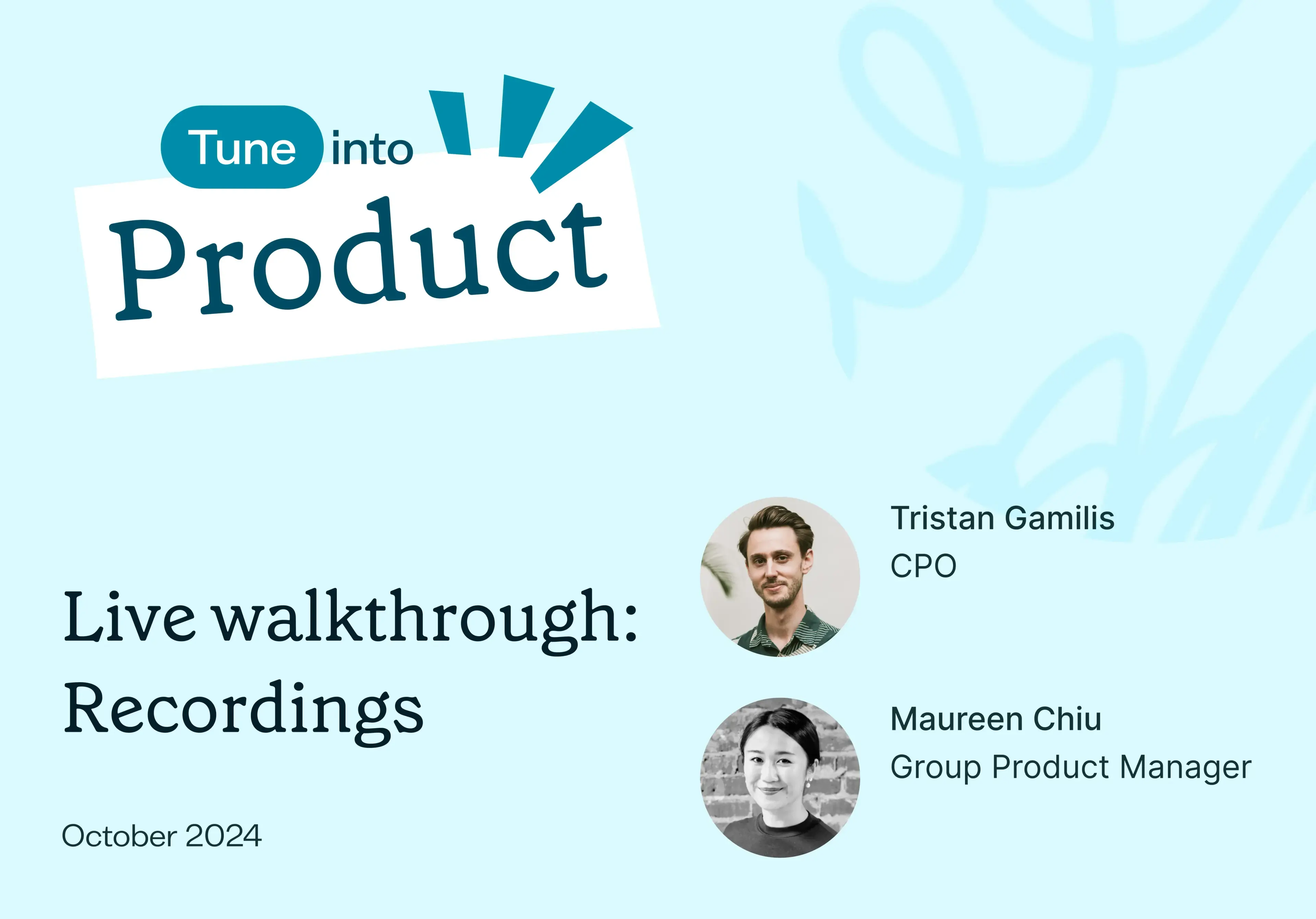 video-live-walkthrough-recordings-webinar-headimage.webp