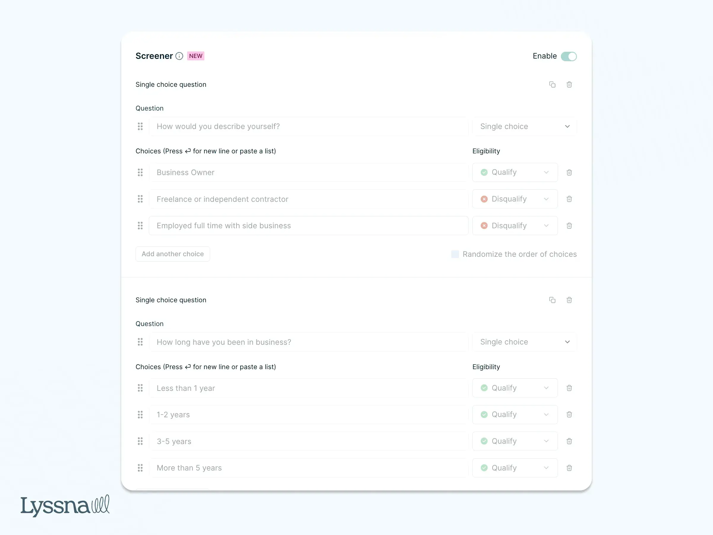 ux-research-examples-usability-testing-guide-nav-screener-example.webp