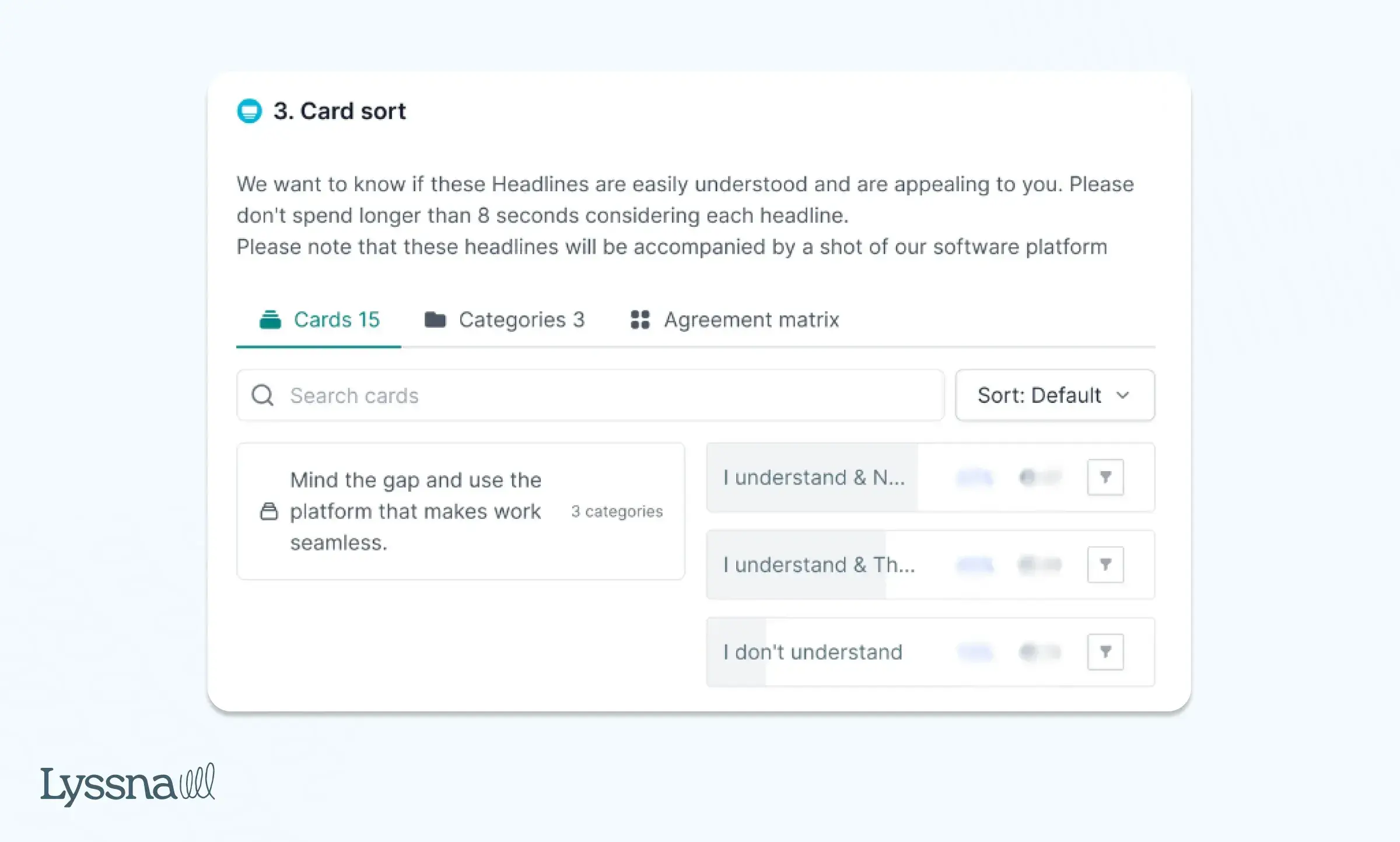 ux-research-examples-usability-testing-guide-mondaycom-card-sorting-example.webp