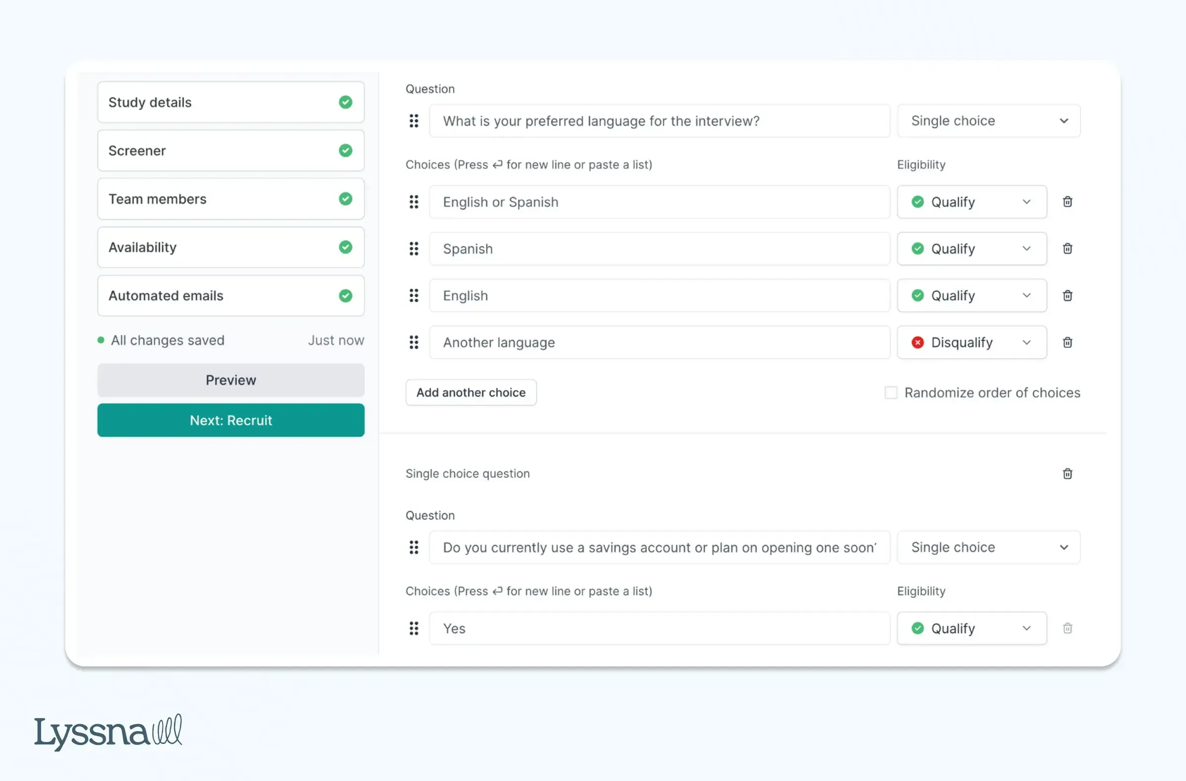 ux-research-examples-usability-testing-guide-milo-user-interviews-example.webp