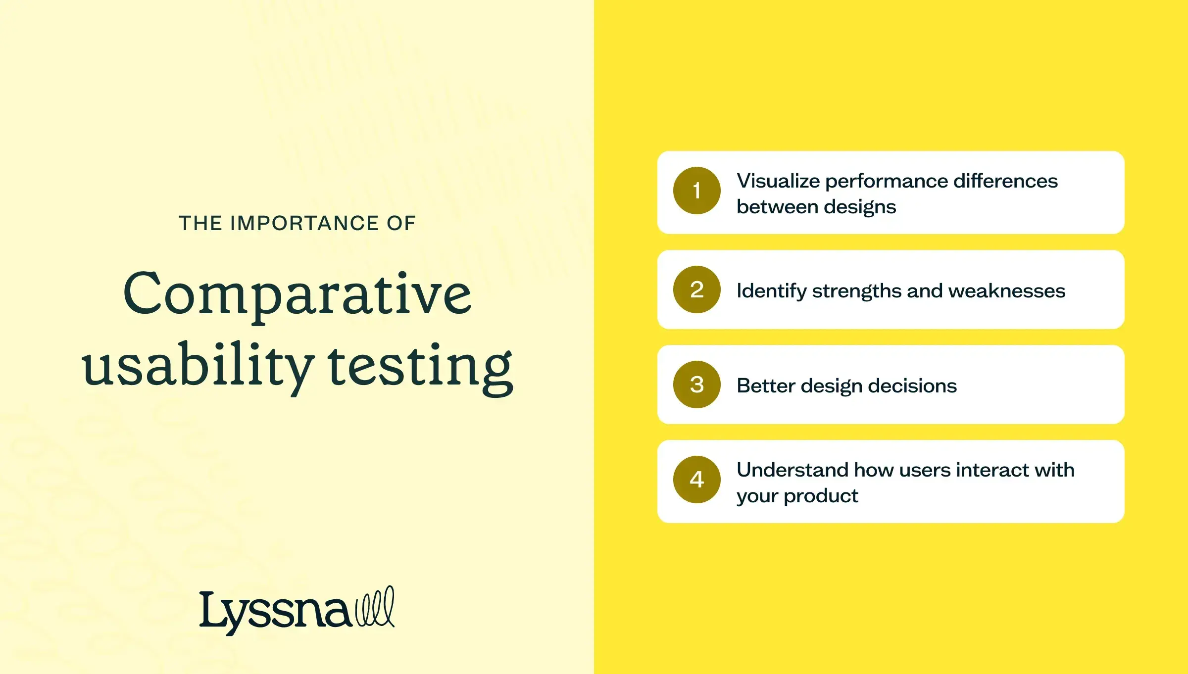 comparative-usability-testing-importance-of.webp
