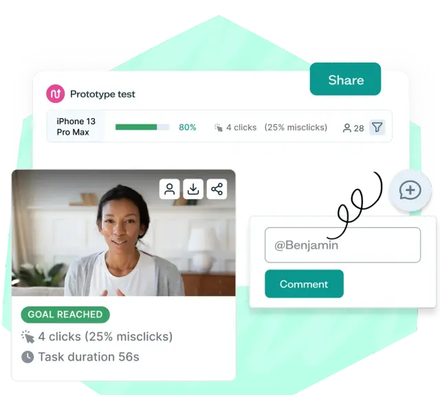 global-inline-cta-cs-usability-testing.webp