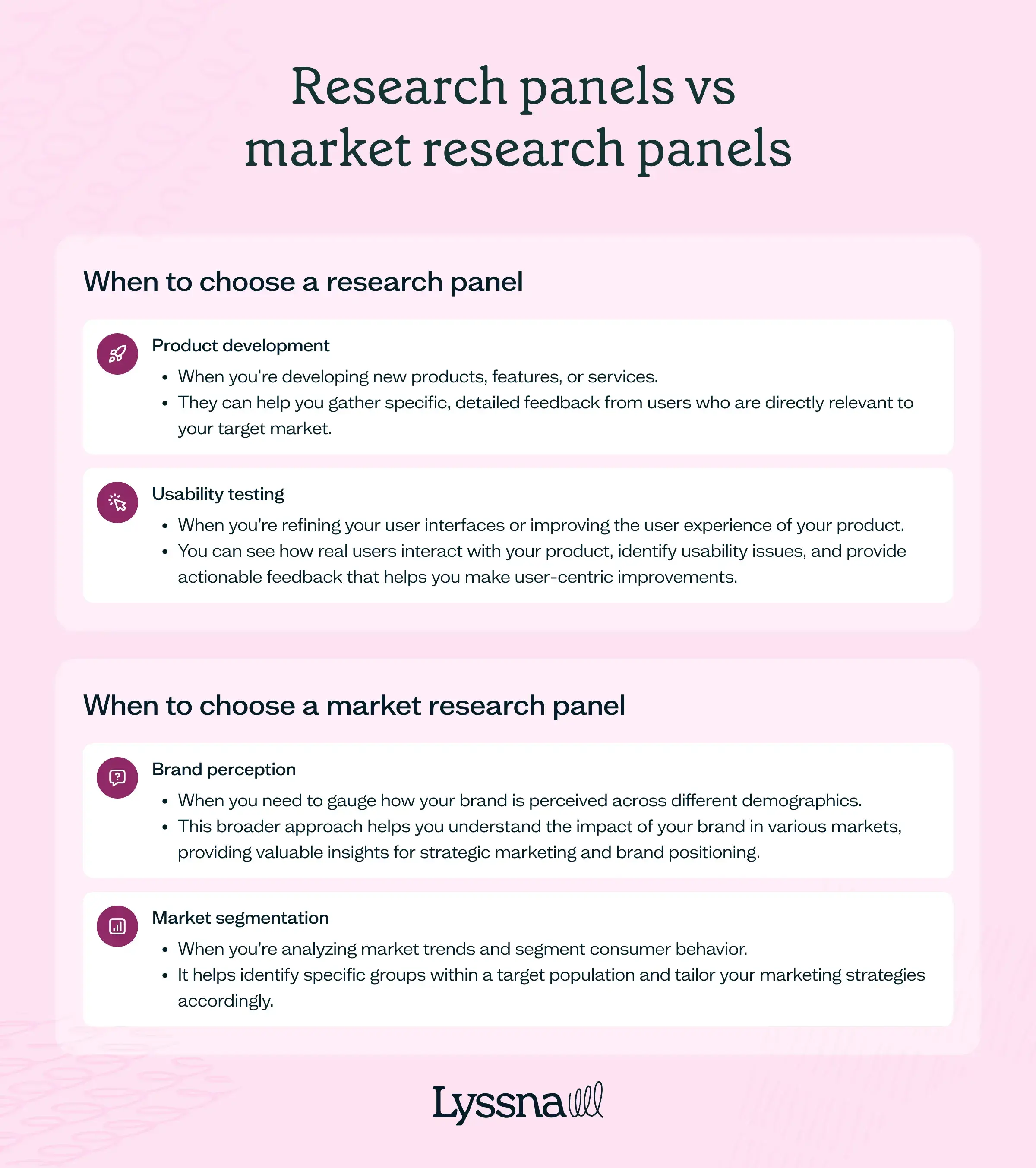 research-panels-vs-market-research-panels-research-panels-guide.webp