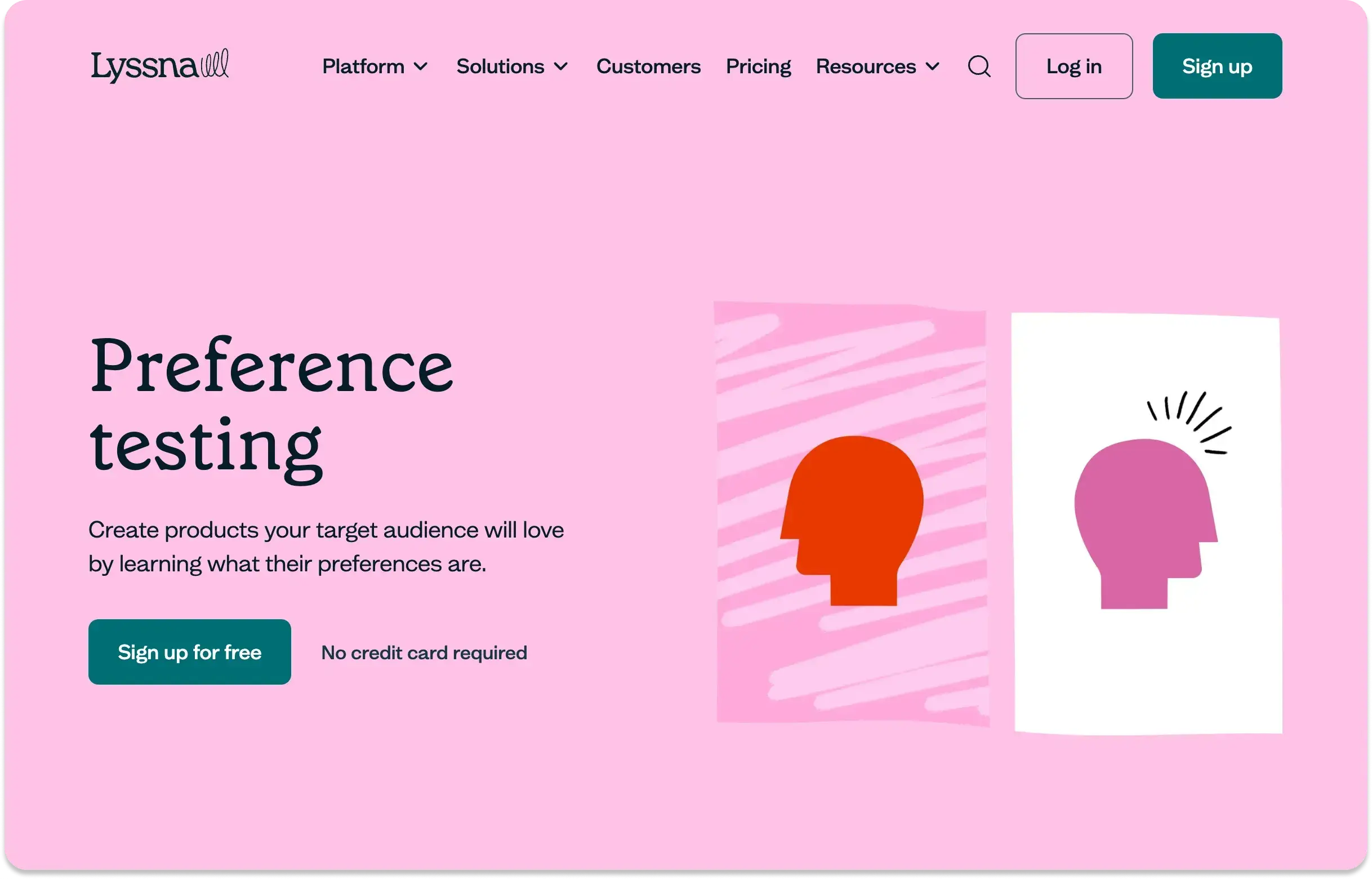 test-marketing-lyssna-preference-testing-landing-page.webp