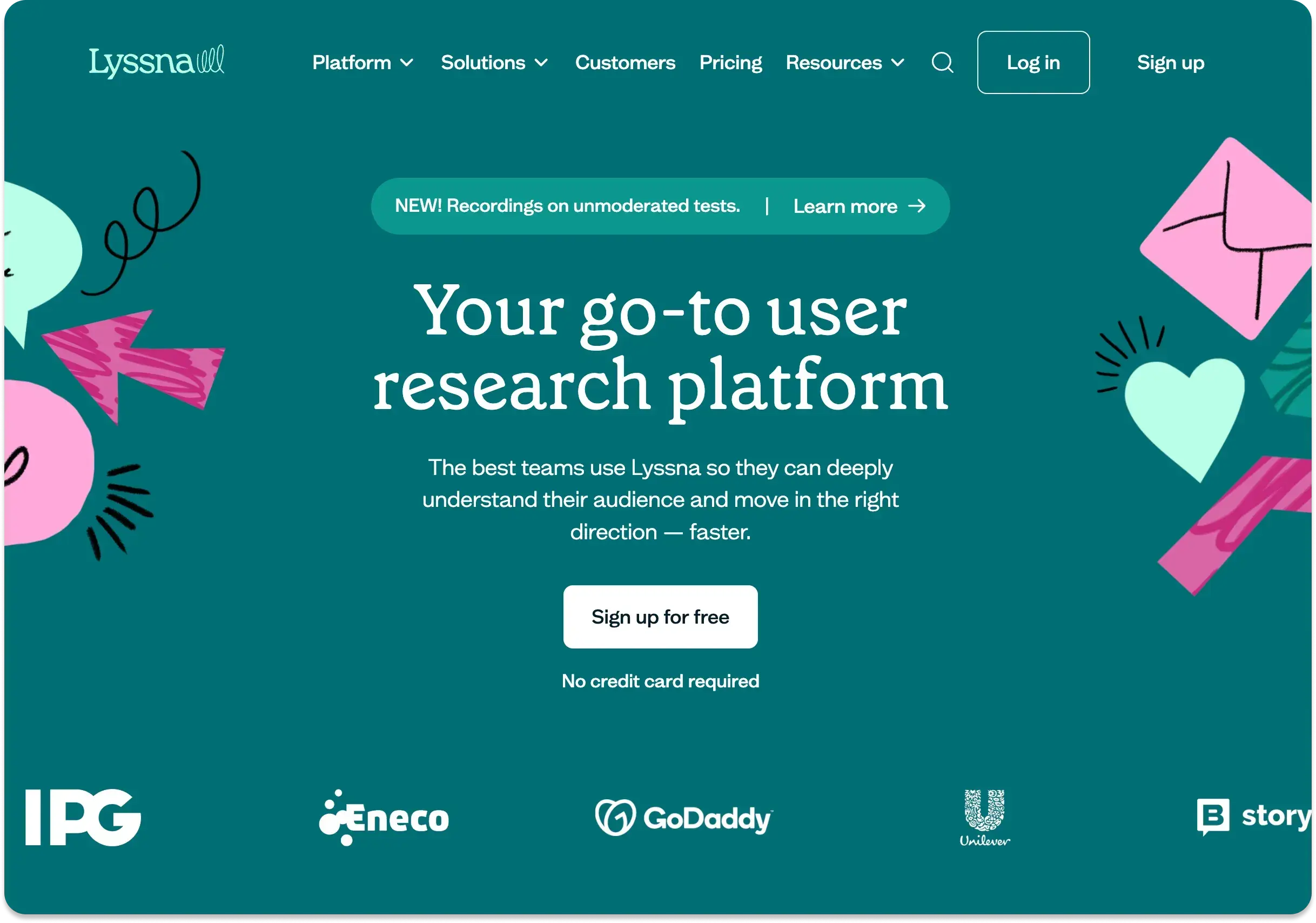 test-marketing-lyssna-homepage.webp