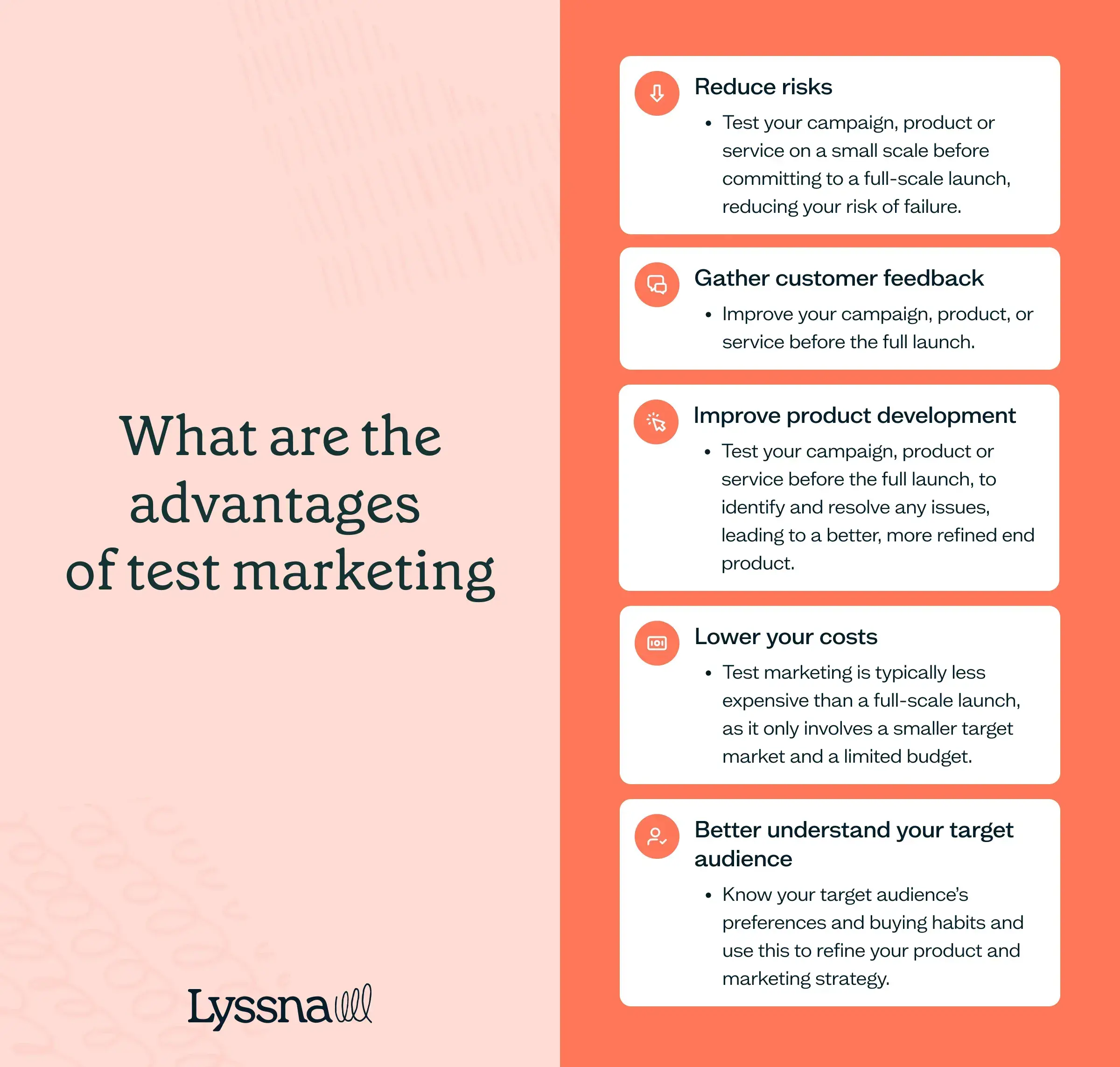 test-marketing-advantages.webp